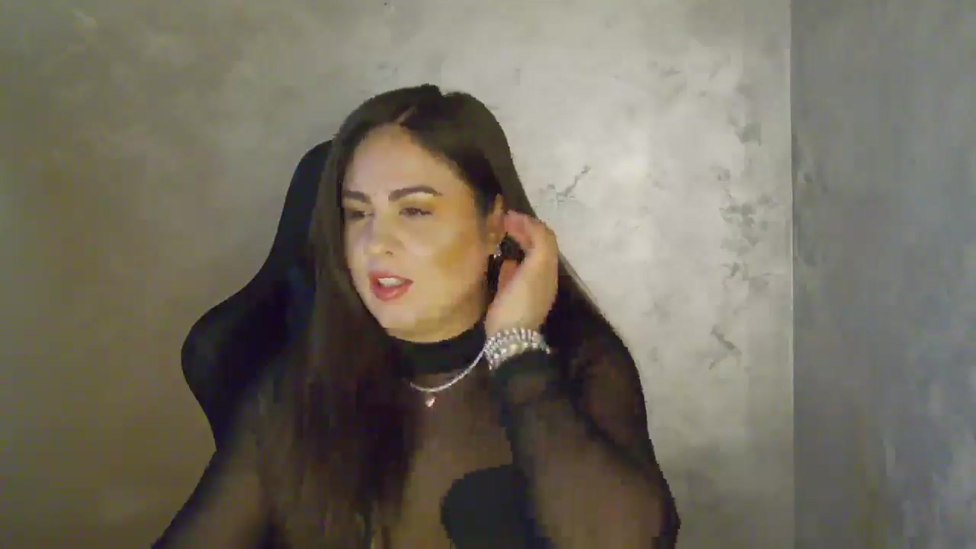 Gallery image thumbnail from NotVanilla's myfreecams stream on, 02/11/2026, 03:31 image 2 of 20