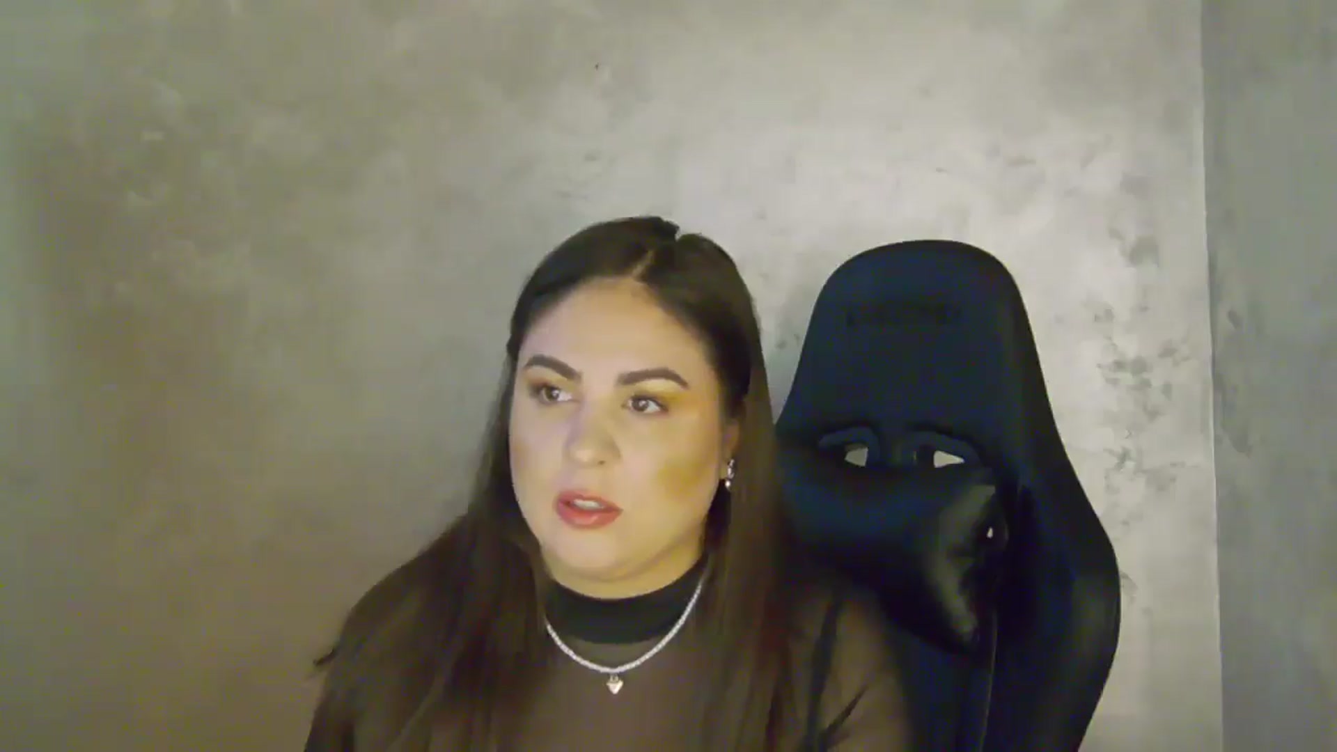Gallery image thumbnail from NotVanilla's myfreecams stream on, 02/11/2026, 03:31 image 13 of 20