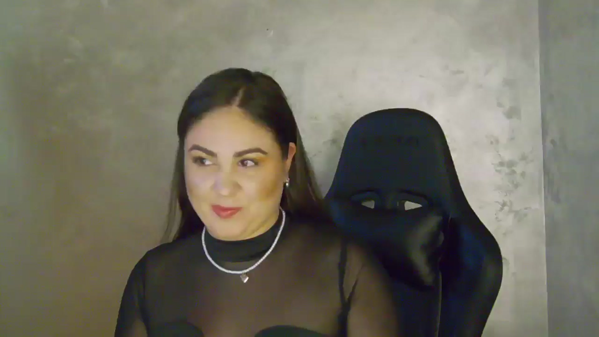 Gallery image thumbnail from NotVanilla's myfreecams stream on, 02/11/2026, 03:31 image 16 of 20
