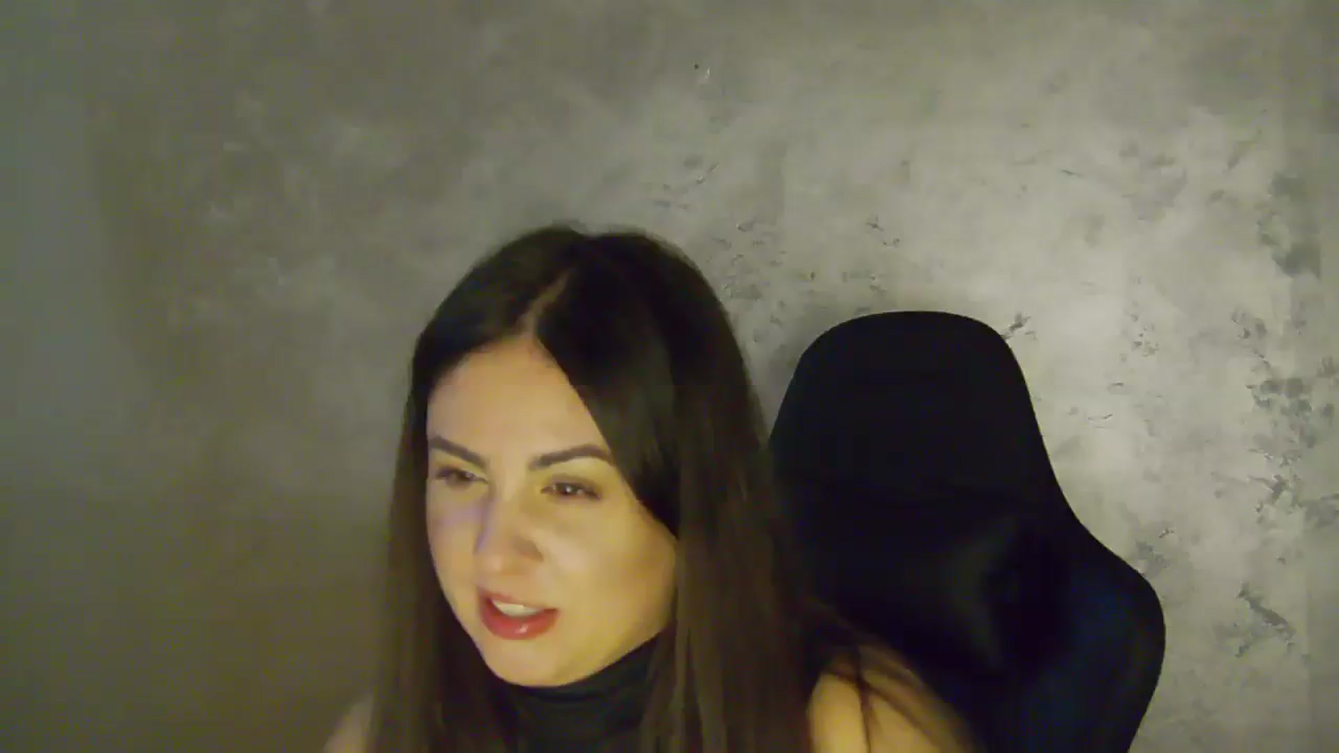 Gallery image thumbnail from NotVanilla's myfreecams stream on, 02/12/2026, 03:51 image 16 of 20