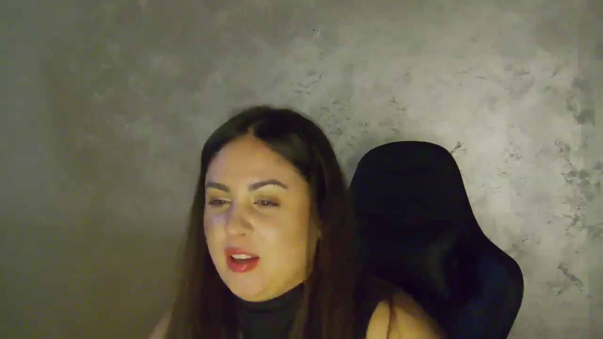 Gallery image thumbnail from NotVanilla's myfreecams stream on, 02/12/2026, 03:51 image 15 of 20