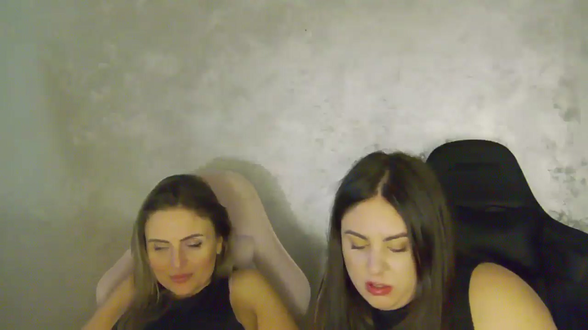 Gallery image thumbnail from NotVanilla's myfreecams stream on, 02/12/2026, 03:51 image 2 of 20