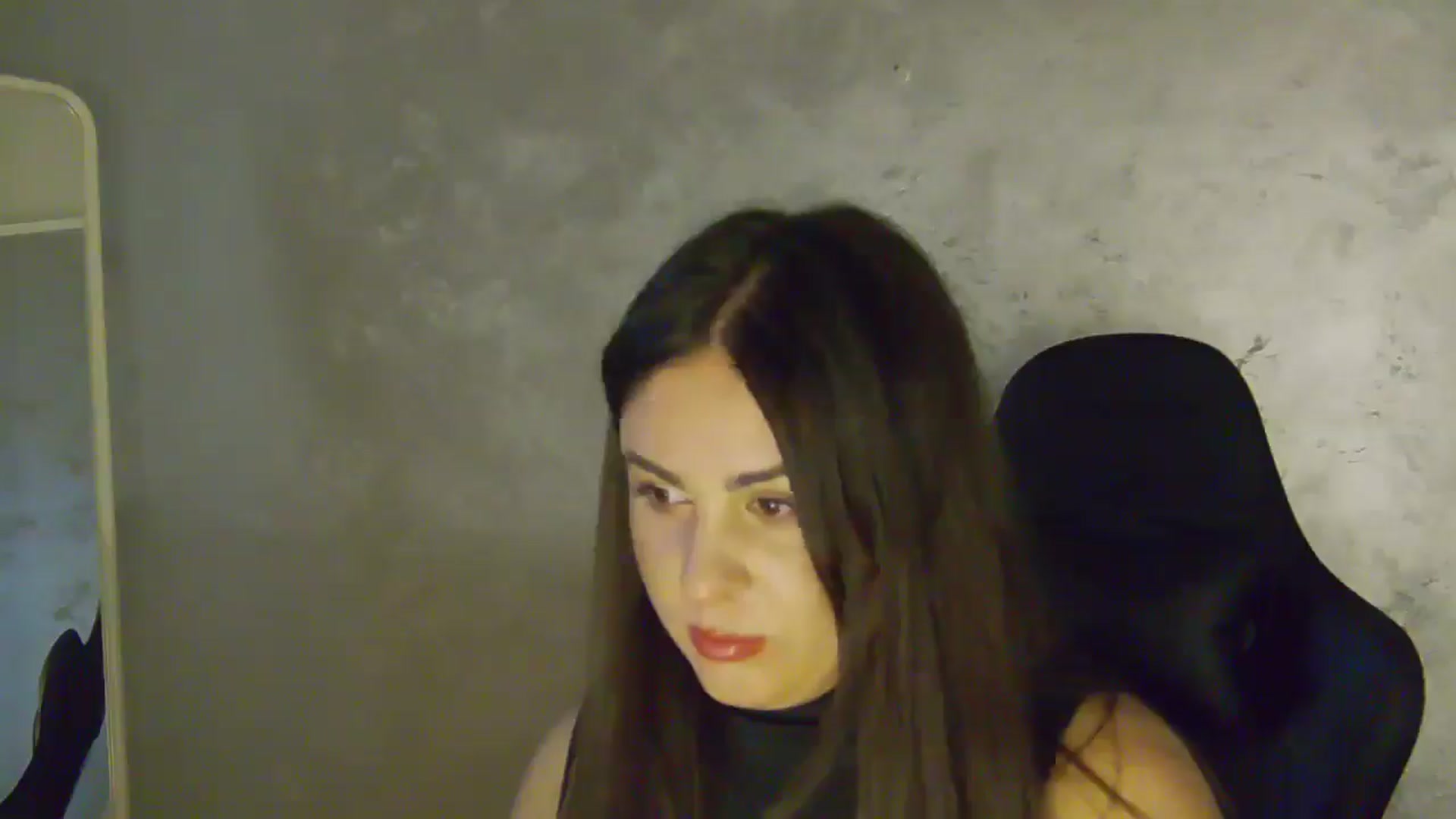 Gallery image thumbnail from NotVanilla's myfreecams stream on, 02/12/2026, 03:51 image 20 of 20