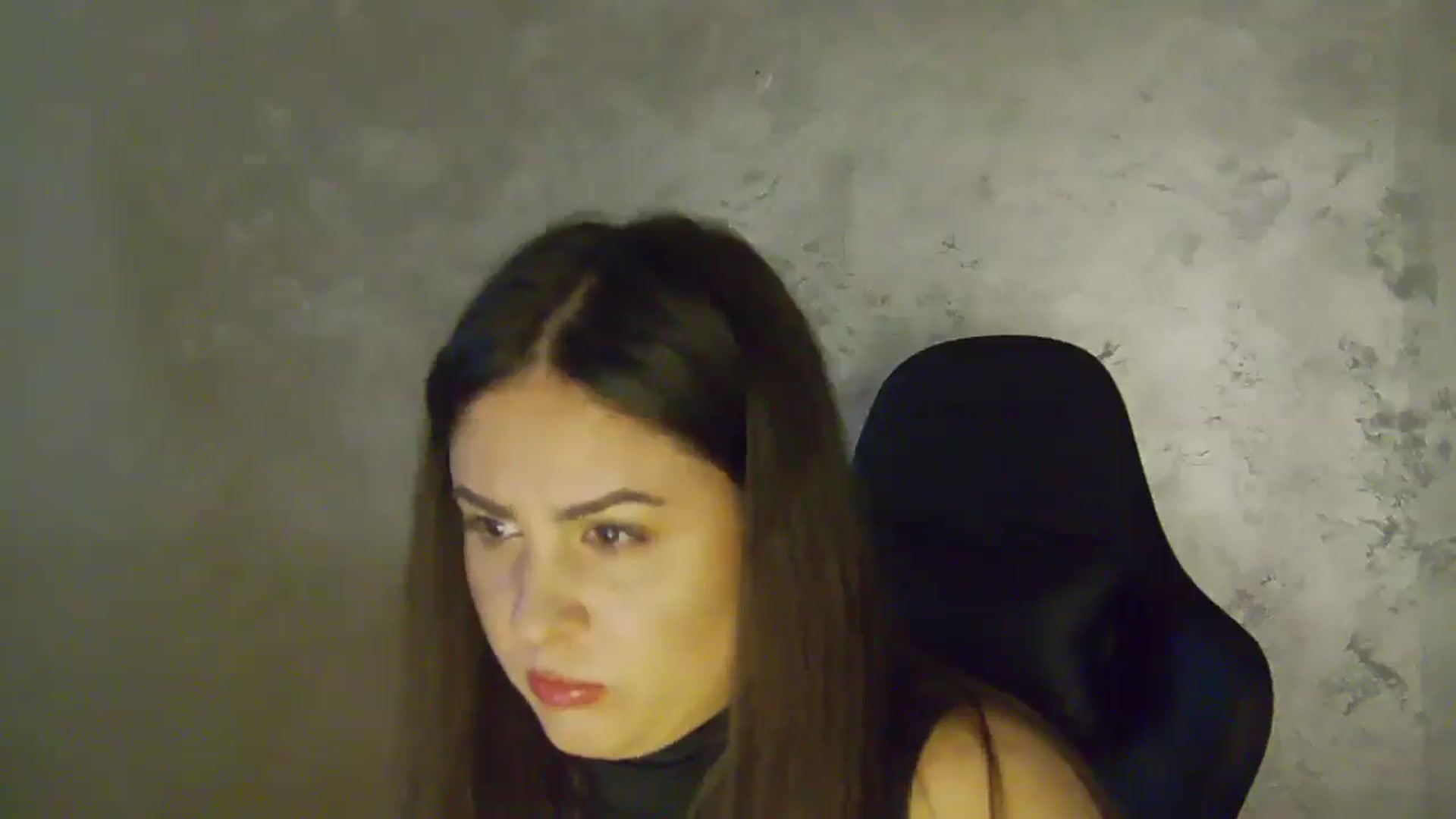 Gallery image thumbnail from NotVanilla's myfreecams stream on, 02/12/2026, 03:51 image 12 of 20