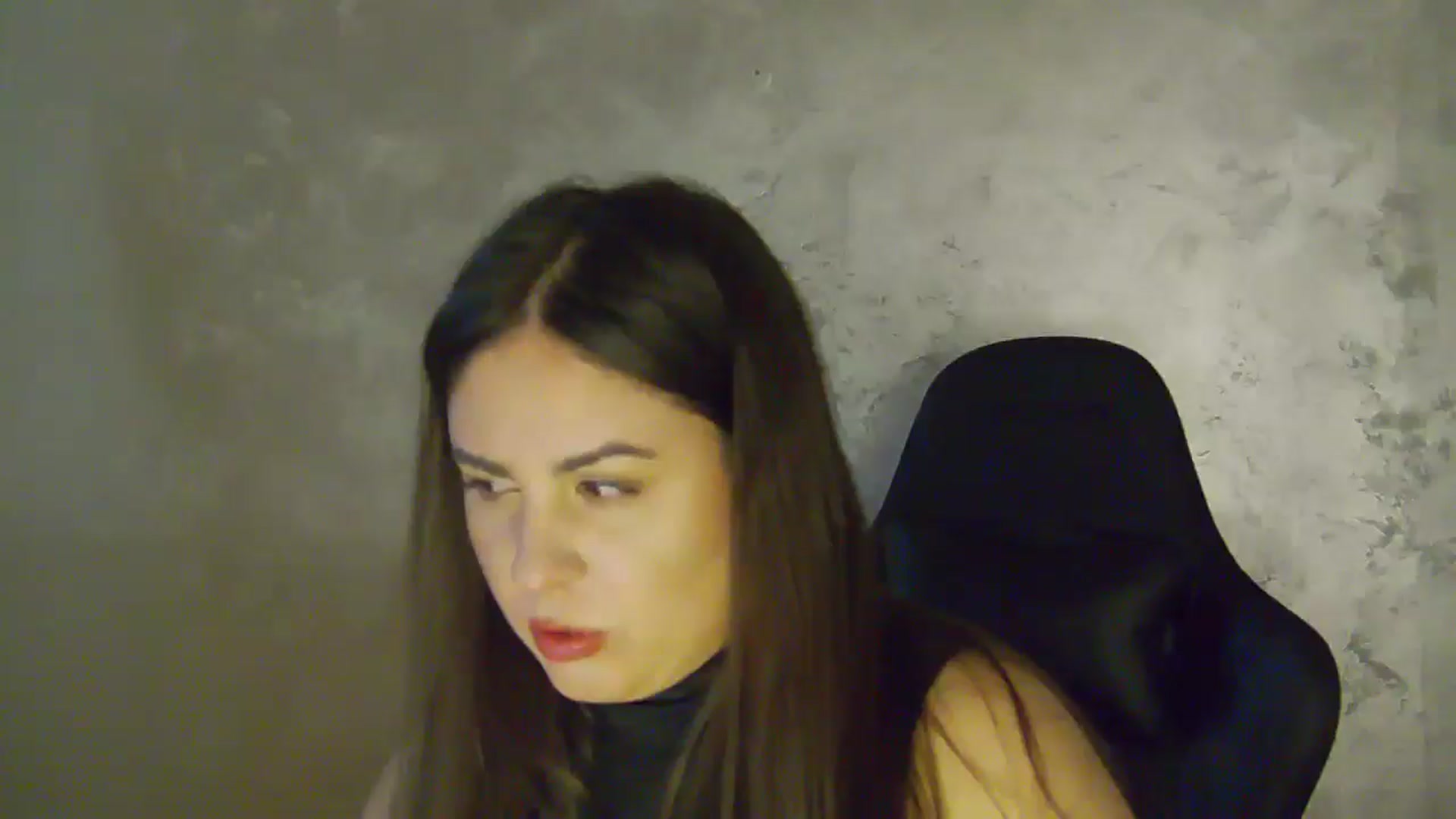 Gallery image thumbnail from NotVanilla's myfreecams stream on, 02/12/2026, 03:51 image 8 of 20