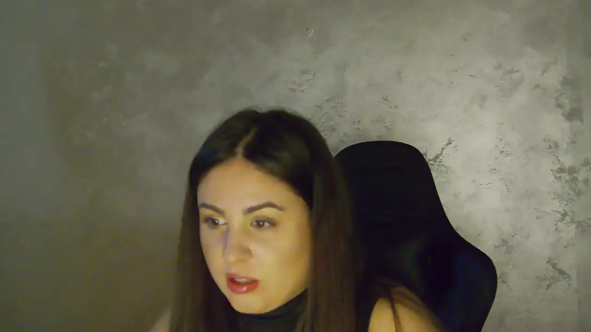 Gallery image thumbnail from NotVanilla's myfreecams stream on, 02/12/2026, 03:51 image 14 of 20