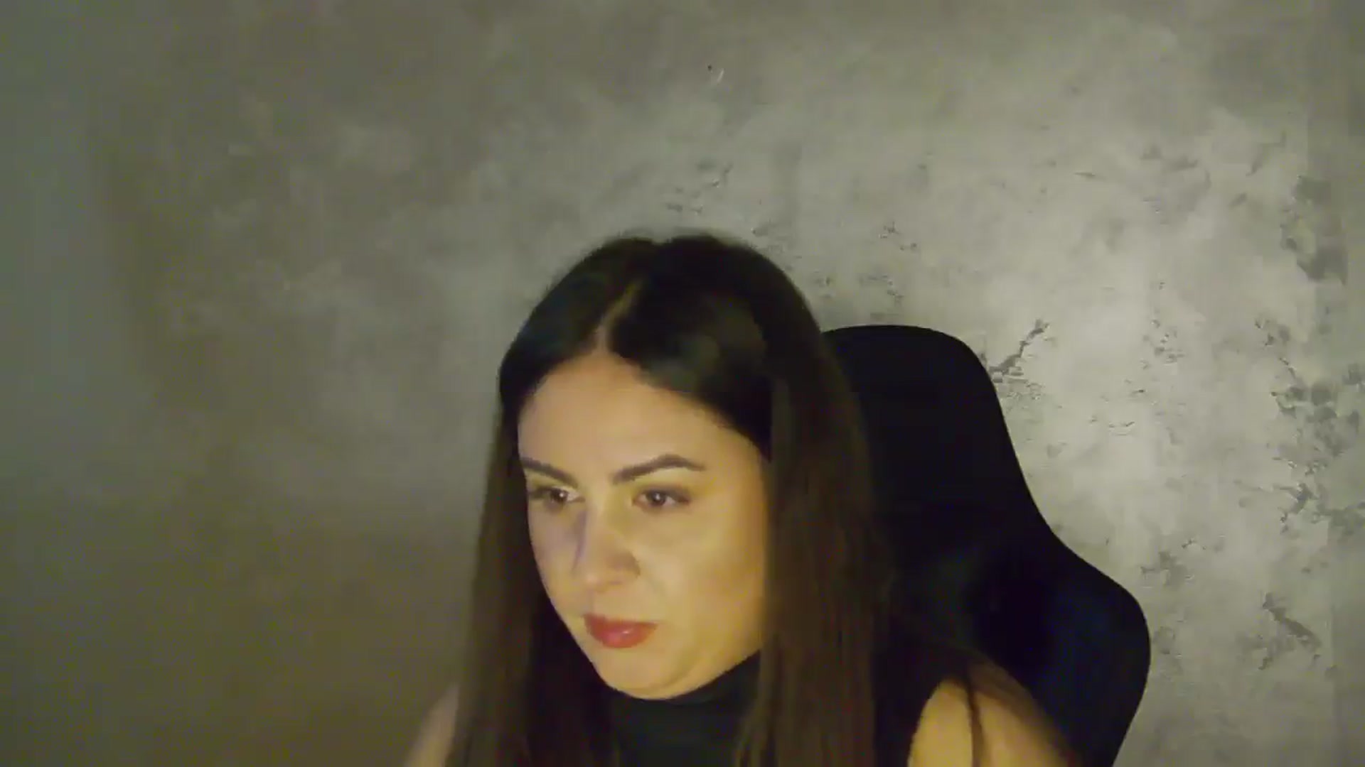 Gallery image thumbnail from NotVanilla's myfreecams stream on, 02/12/2026, 03:51 image 13 of 20