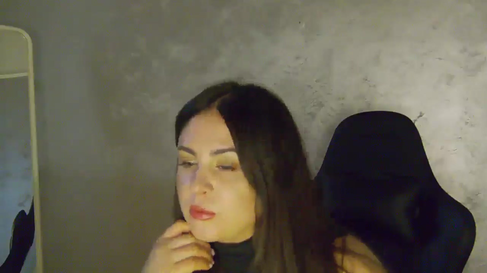 Gallery image thumbnail from NotVanilla's myfreecams stream on, 02/12/2026, 03:51 image 19 of 20