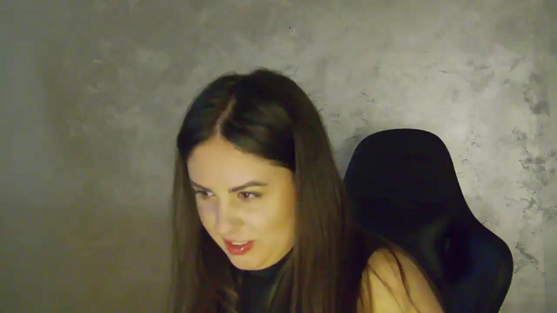 Gallery image thumbnail from NotVanilla's myfreecams stream on, 02/12/2026, 03:51 image 7 of 20