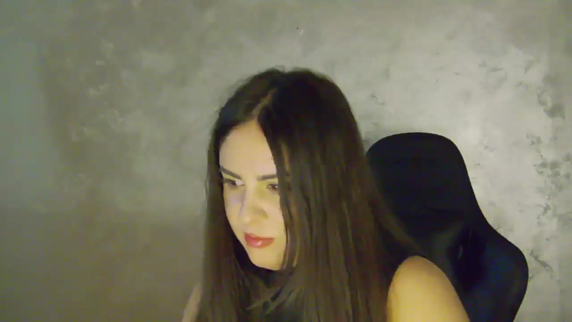 Gallery image thumbnail from NotVanilla's myfreecams stream on, 02/12/2026, 03:51 image 6 of 20