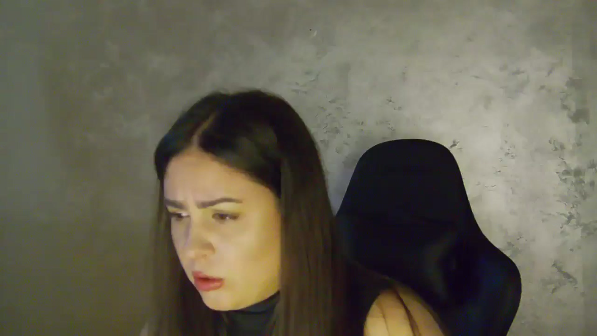 Gallery image thumbnail from NotVanilla's myfreecams stream on, 02/12/2026, 03:51 image 9 of 20