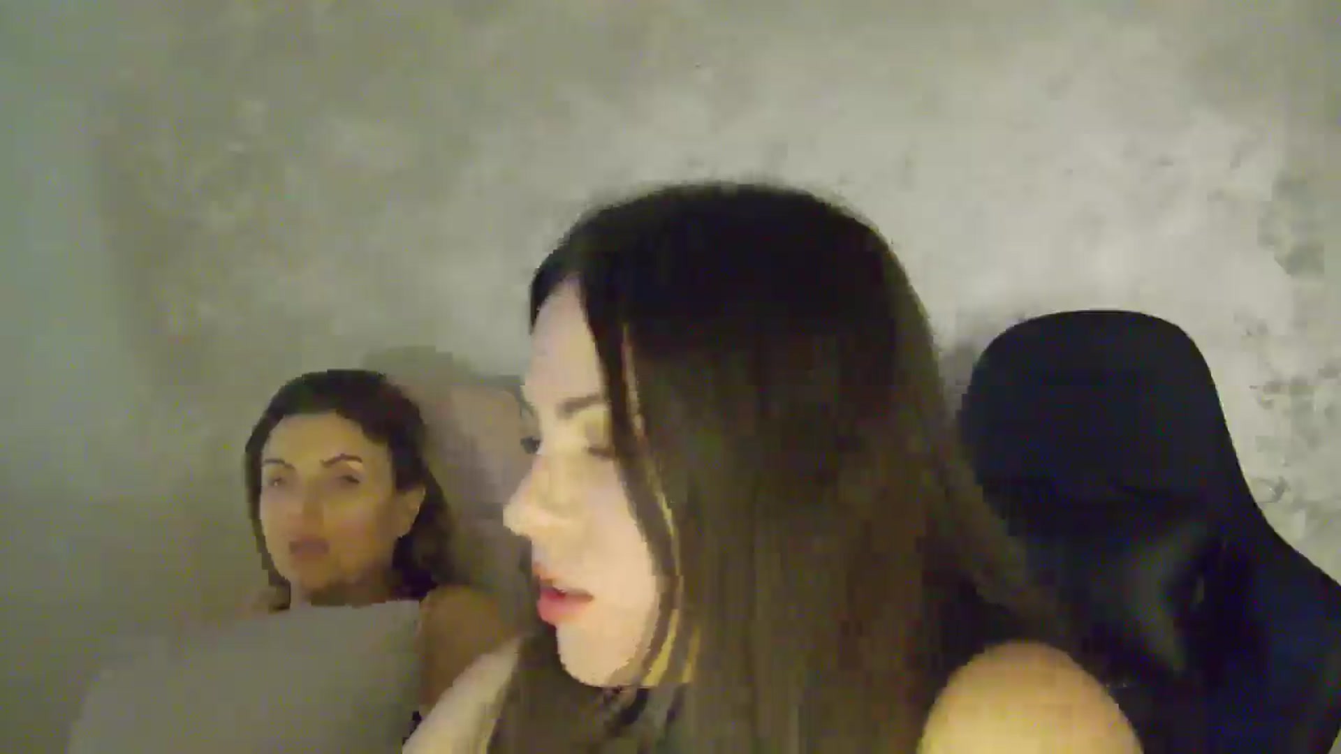 Gallery image thumbnail from NotVanilla's myfreecams stream on, 02/12/2026, 03:51 image 5 of 20