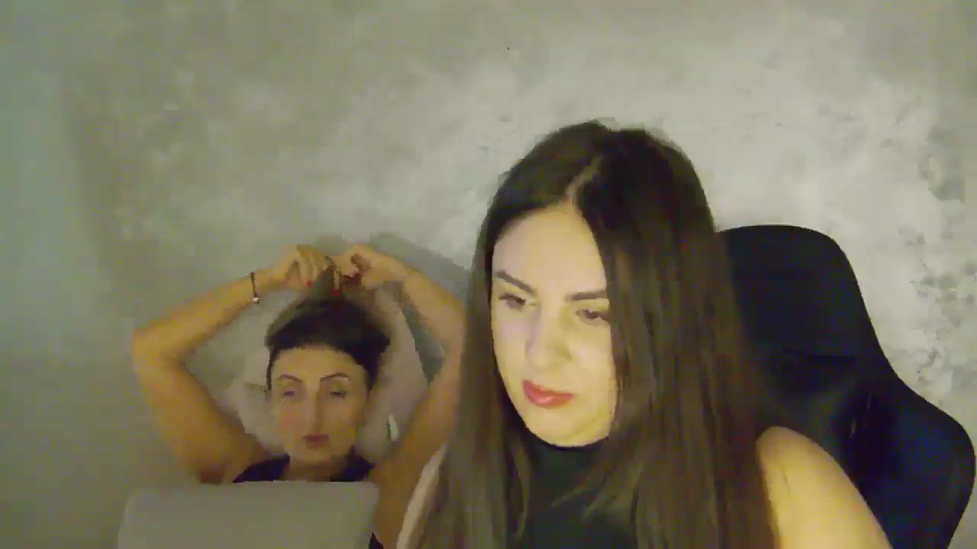 Gallery image thumbnail from NotVanilla's myfreecams stream on, 02/12/2026, 03:51 image 4 of 20