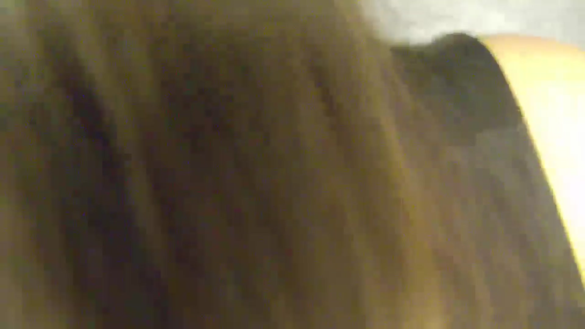 Gallery image thumbnail from NotVanilla's myfreecams stream on, 02/12/2026, 03:51 image 3 of 20