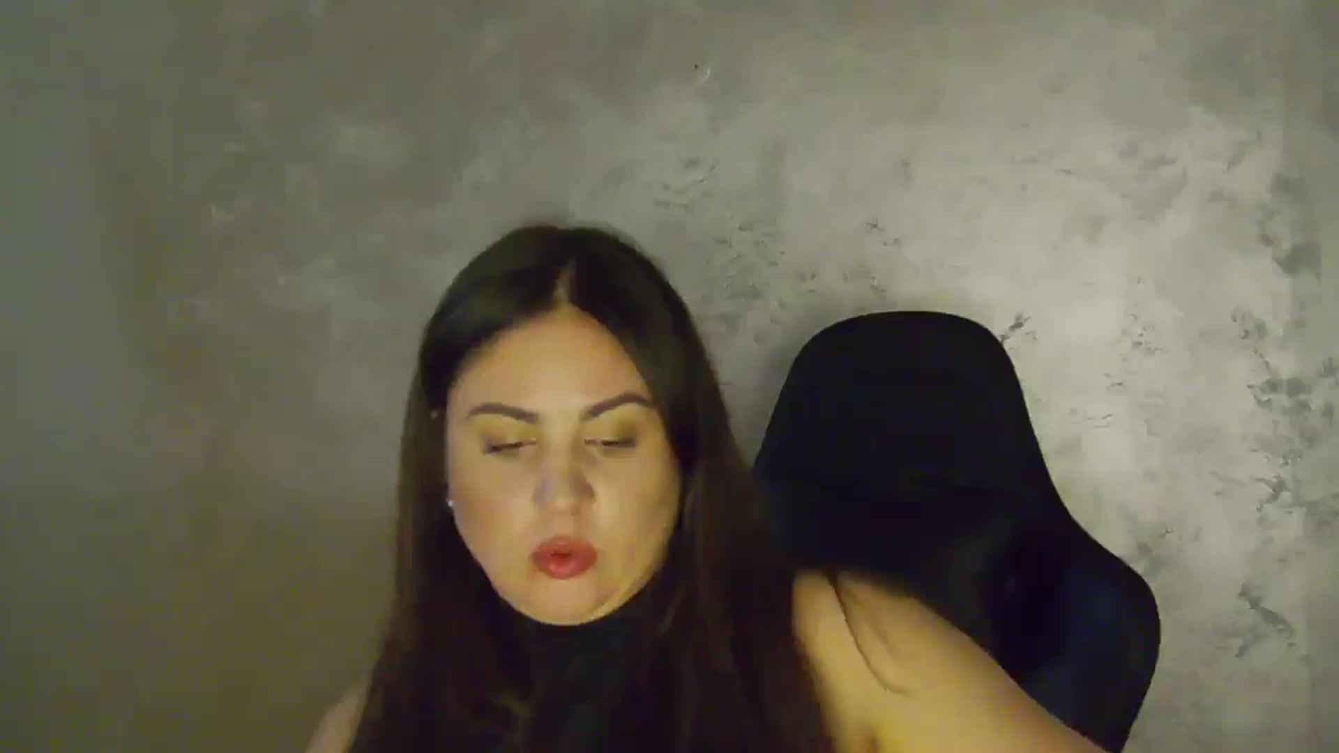 Gallery image thumbnail from NotVanilla's myfreecams stream on, 02/12/2026, 03:51 image 17 of 20