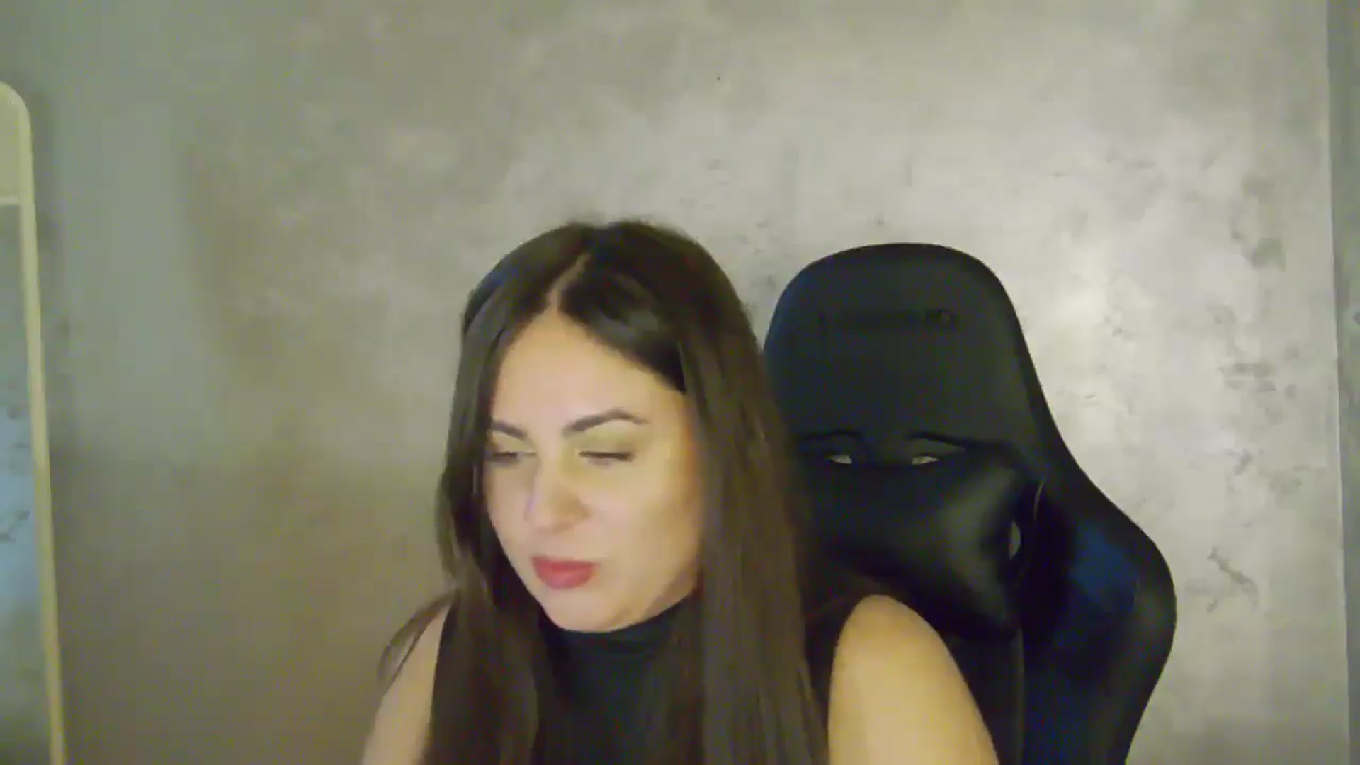 Gallery image thumbnail from NotVanilla's myfreecams stream on, 02/12/2026, 05:34 image 15 of 20