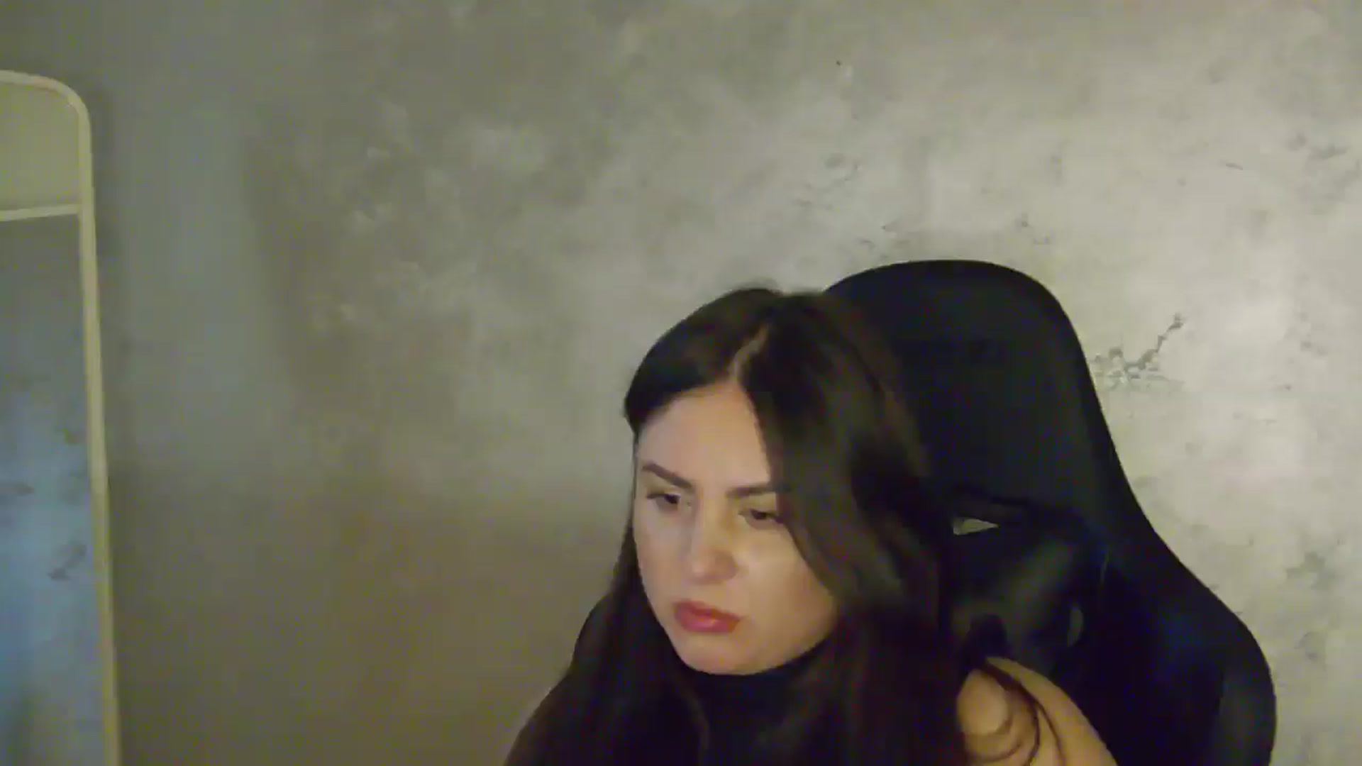 Gallery image thumbnail from NotVanilla's myfreecams stream on, 02/12/2026, 05:34 image 4 of 20