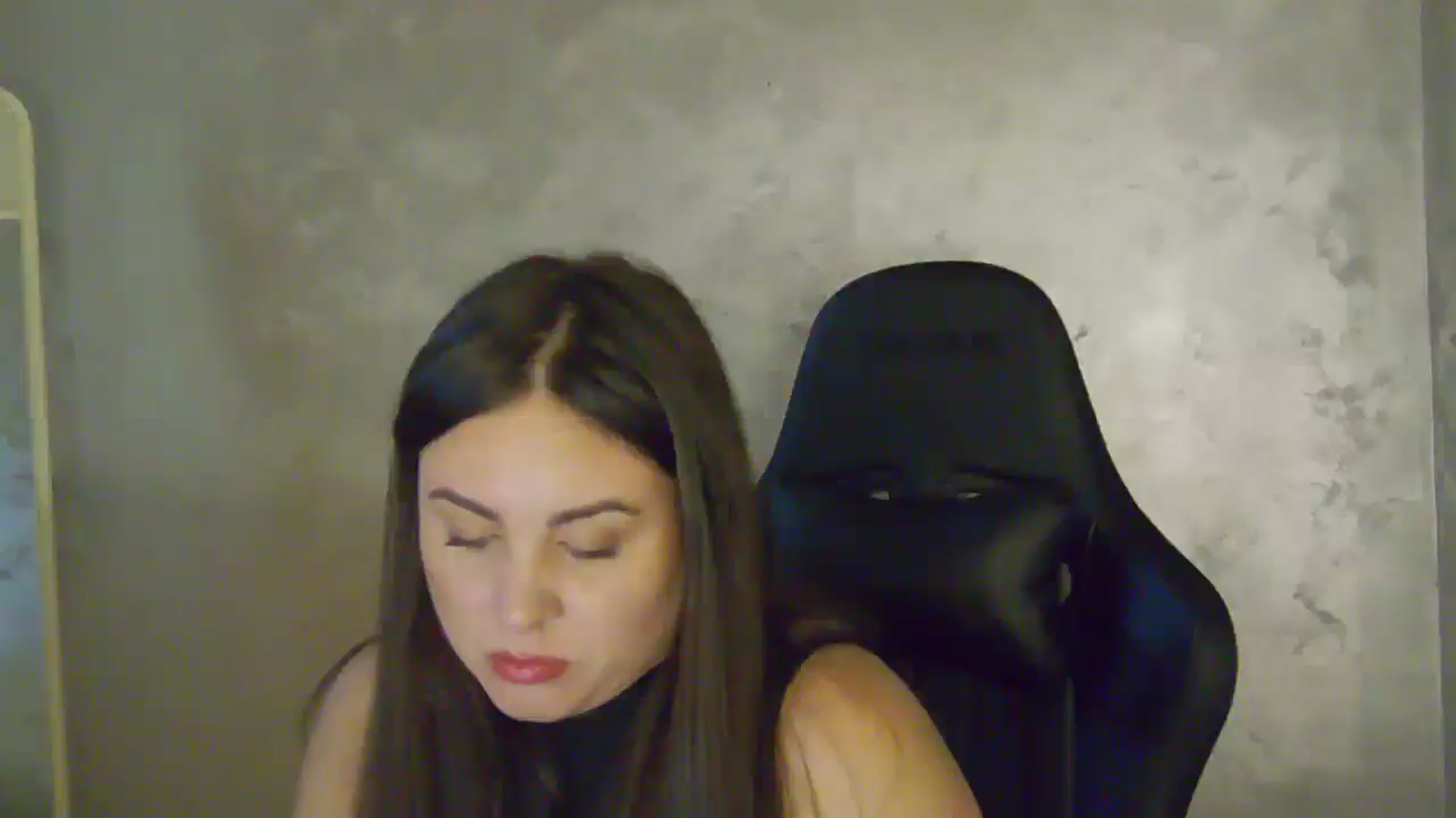 Gallery image thumbnail from NotVanilla's myfreecams stream on, 02/12/2026, 05:34 image 8 of 20