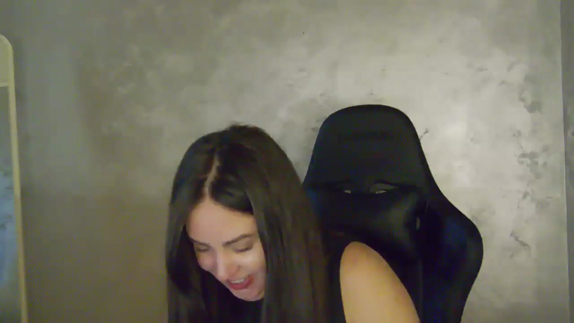 Gallery image thumbnail from NotVanilla's myfreecams stream on, 02/12/2026, 05:34 image 13 of 20