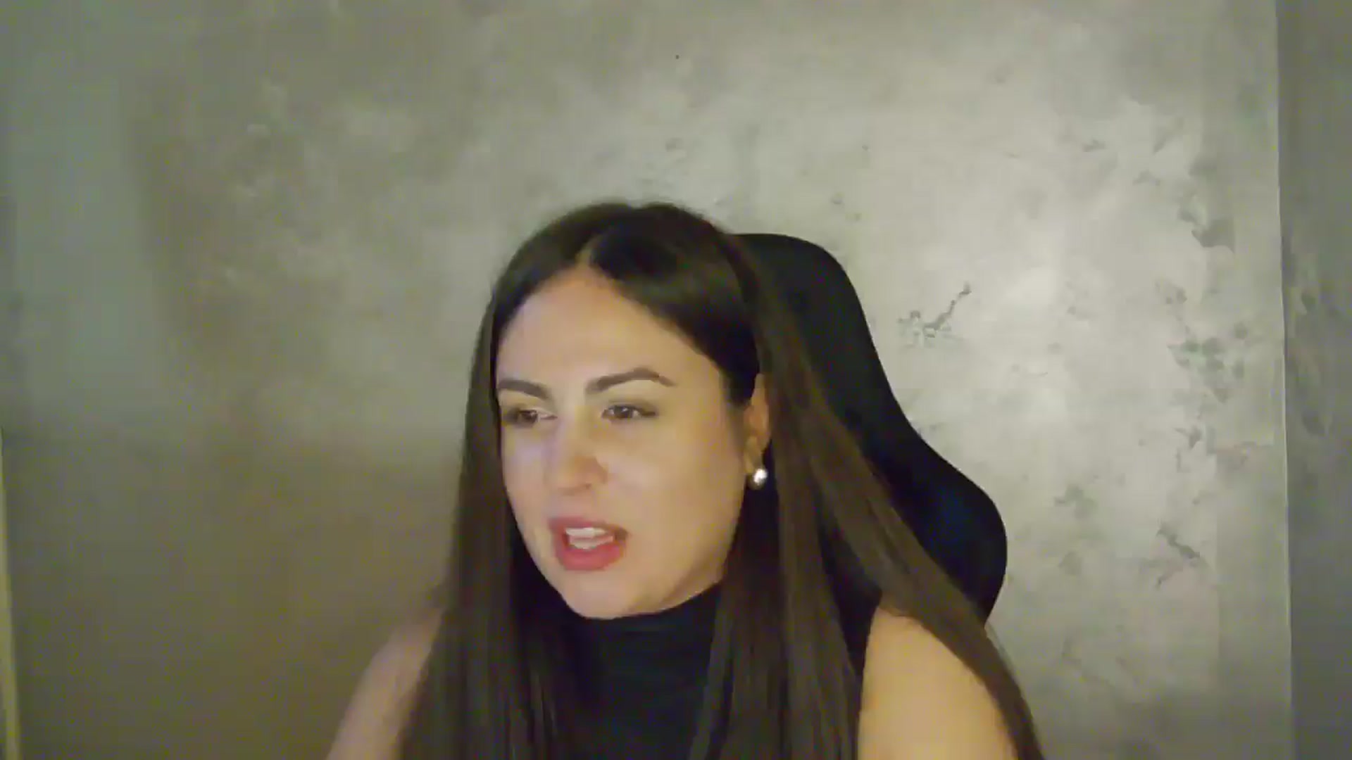 Gallery image thumbnail from NotVanilla's myfreecams stream on, 02/12/2026, 05:34 image 20 of 20