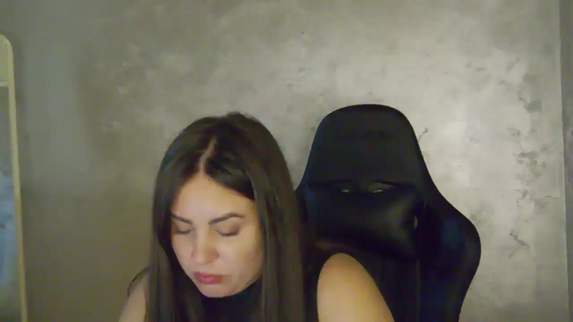 Gallery image thumbnail from NotVanilla's myfreecams stream on, 02/12/2026, 05:34 image 11 of 20