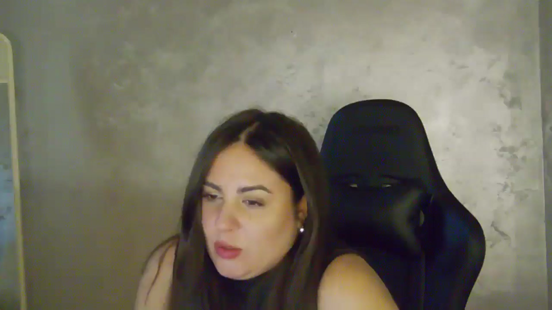 Gallery image thumbnail from NotVanilla's myfreecams stream on, 02/12/2026, 05:34 image 14 of 20
