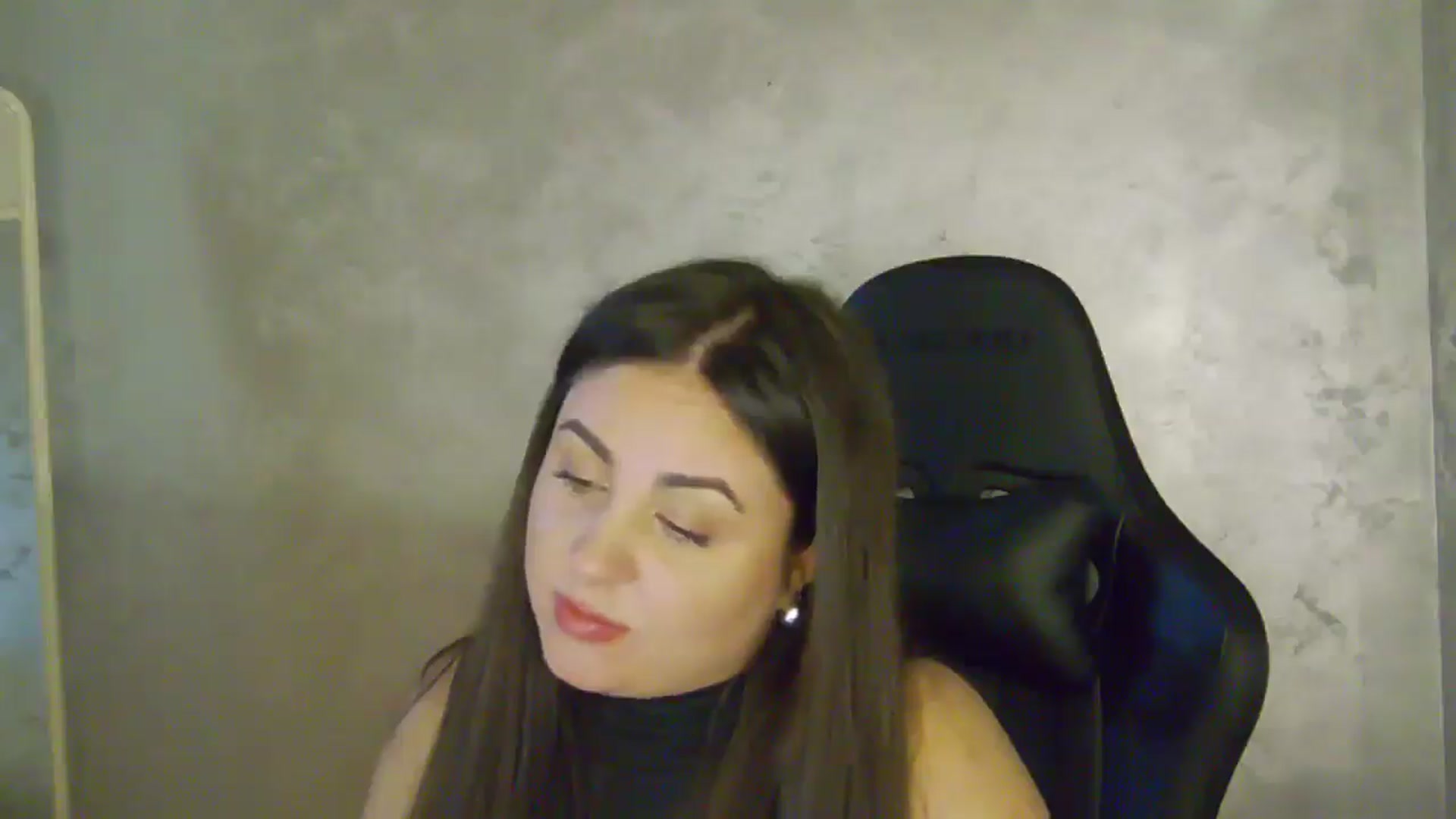 Gallery image thumbnail from NotVanilla's myfreecams stream on, 02/12/2026, 05:34 image 18 of 20