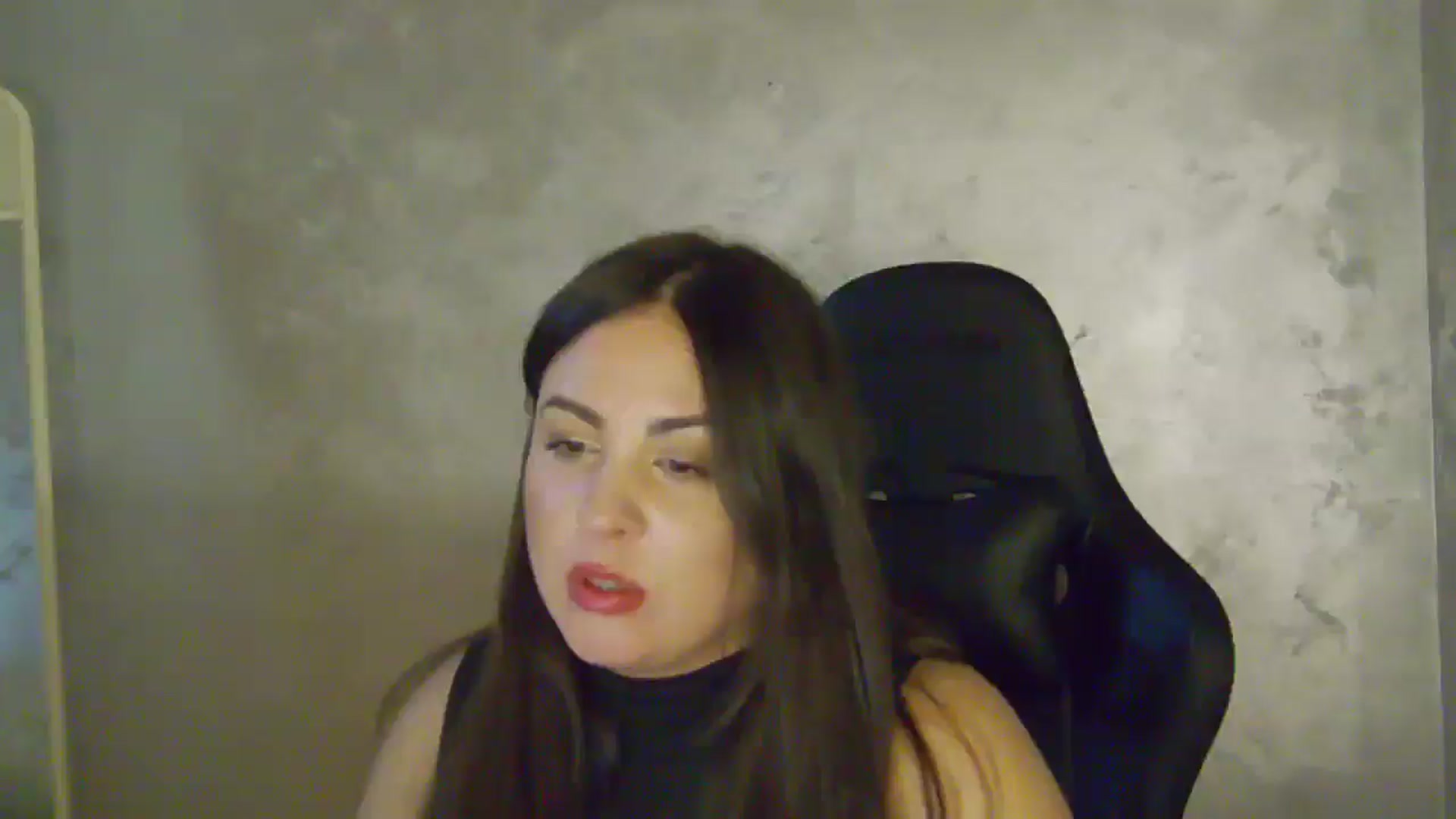 Gallery image thumbnail from NotVanilla's myfreecams stream on, 02/12/2026, 05:34 image 6 of 20