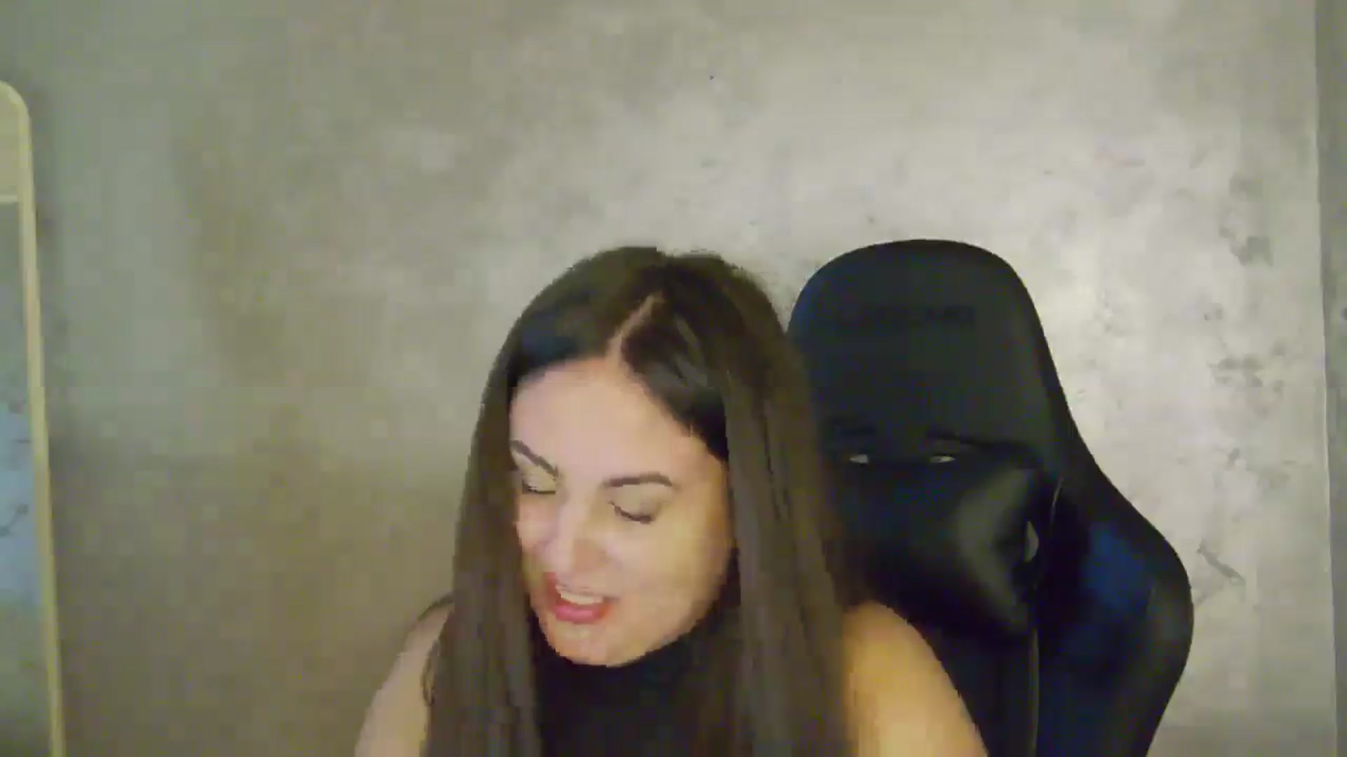 Gallery image thumbnail from NotVanilla's myfreecams stream on, 02/12/2026, 05:34 image 19 of 20