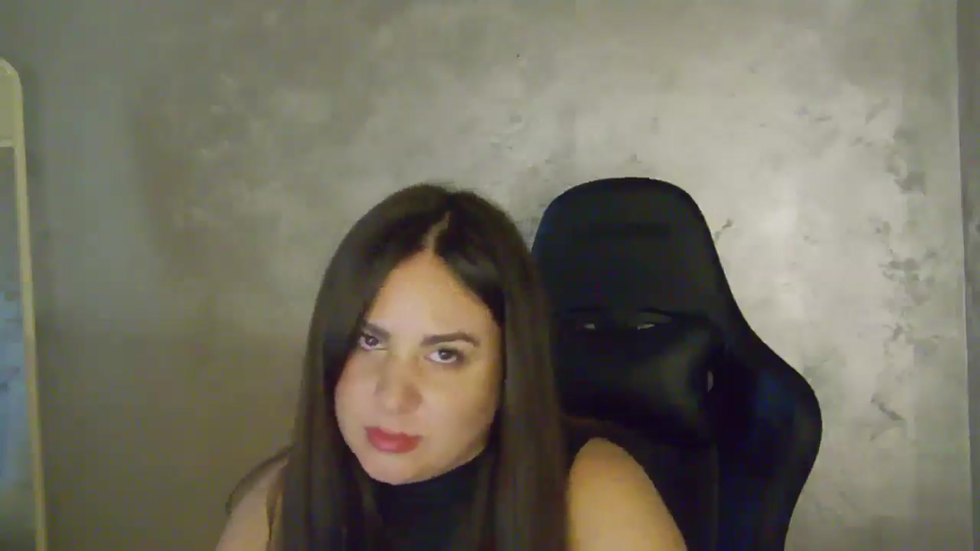 Gallery image thumbnail from NotVanilla's myfreecams stream on, 02/12/2026, 05:34 image 12 of 20