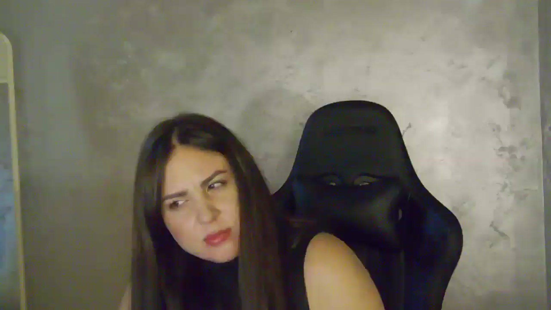 Gallery image thumbnail from NotVanilla's myfreecams stream on, 02/12/2026, 05:34 image 10 of 20