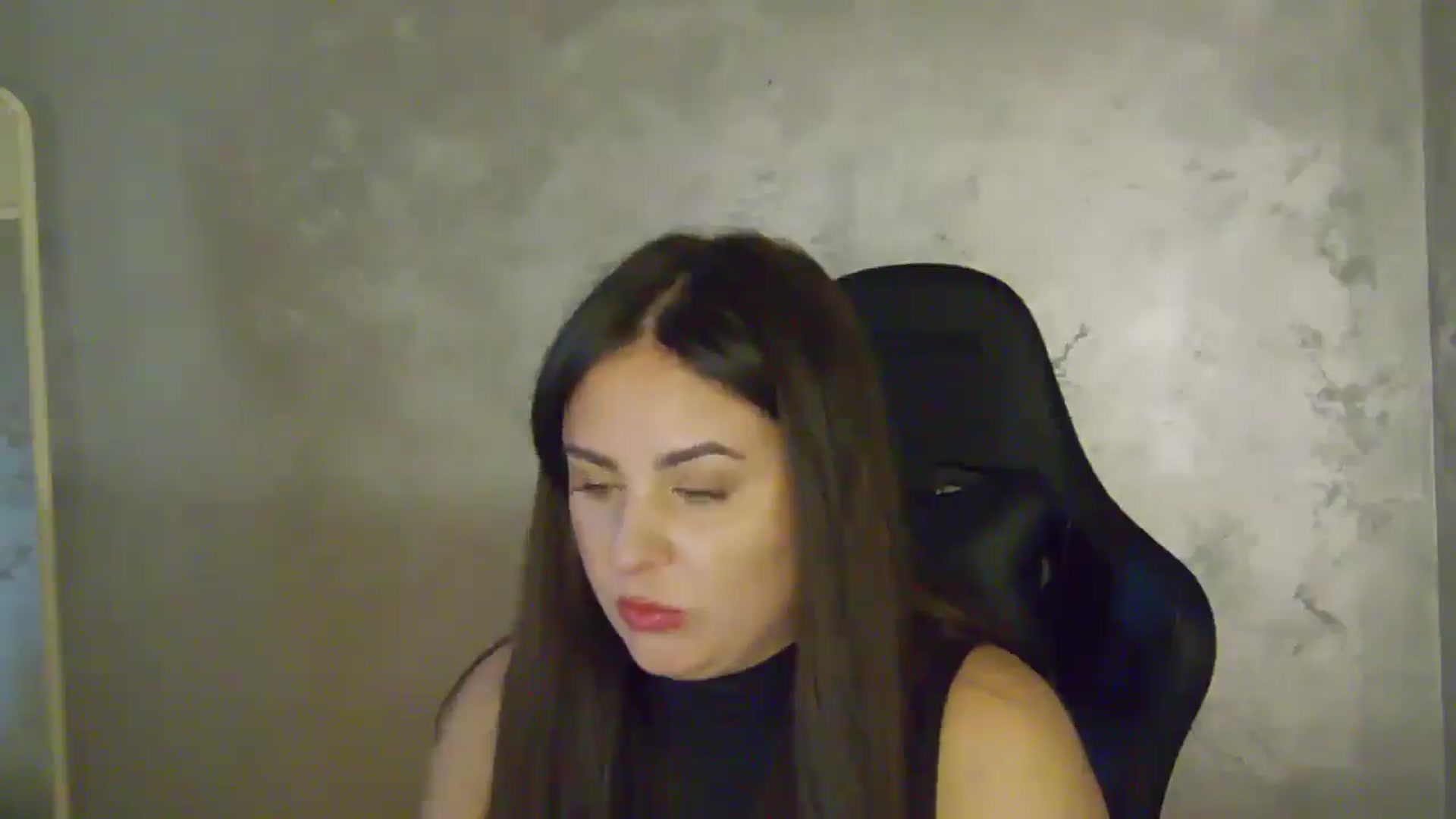 Gallery image thumbnail from NotVanilla's myfreecams stream on, 02/12/2026, 05:34 image 9 of 20
