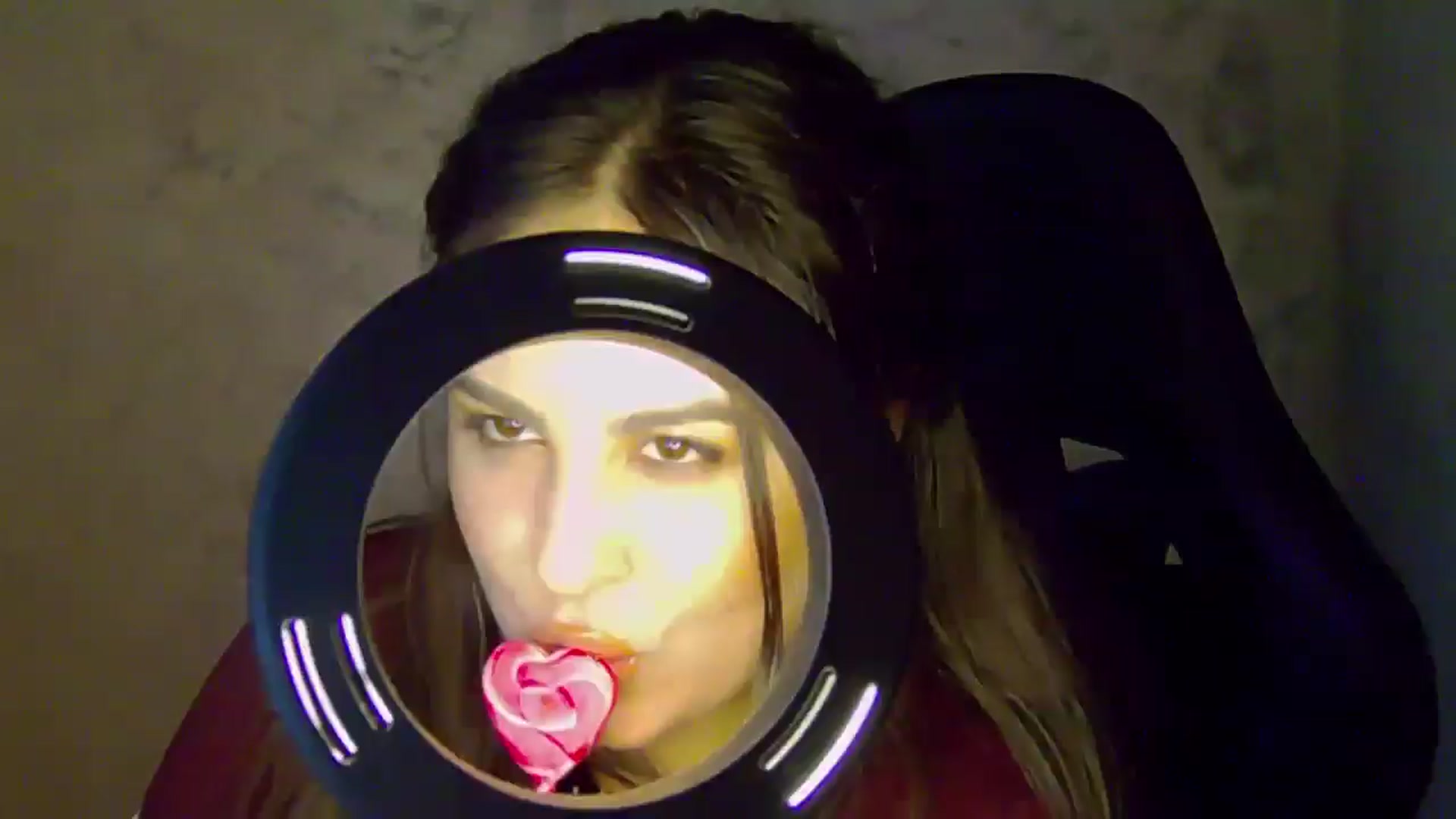 Gallery image thumbnail from NotVanilla's myfreecams stream on, 02/13/2026, 03:33 image 10 of 20