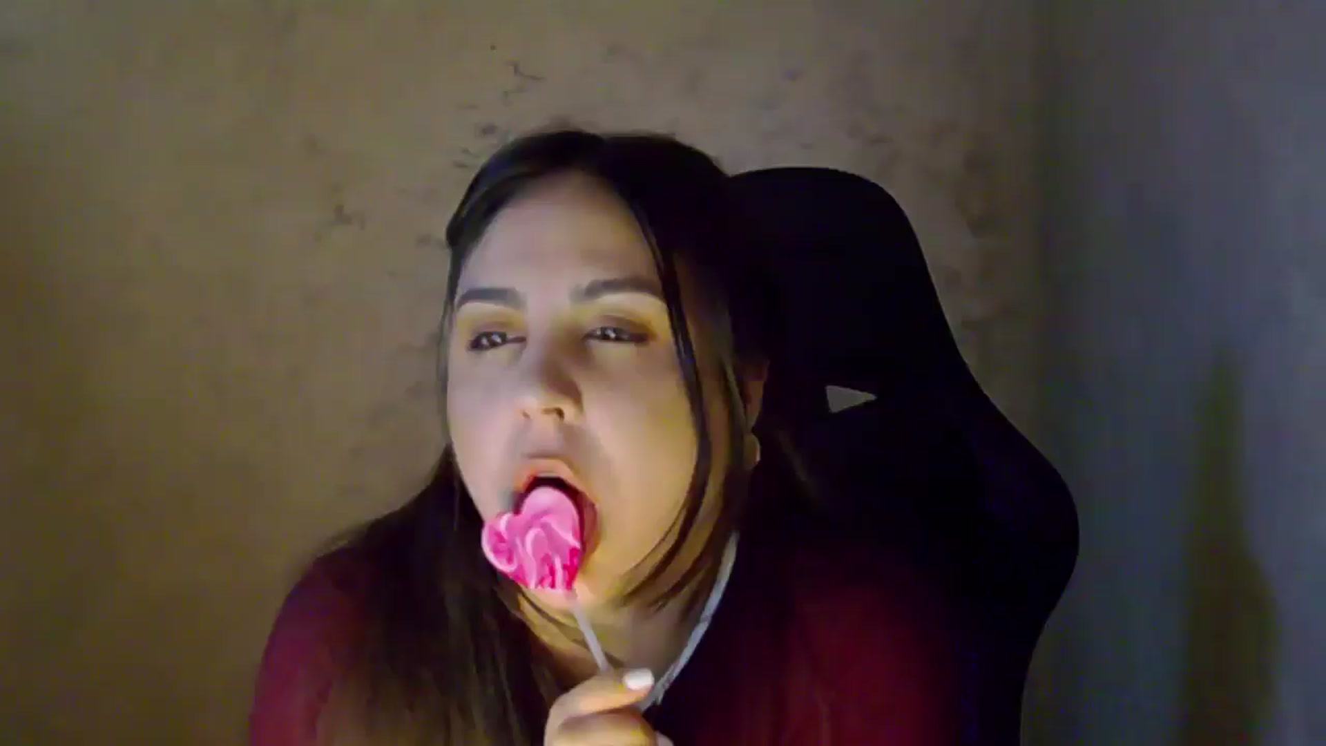 Gallery image thumbnail from NotVanilla's myfreecams stream on, 02/13/2026, 03:33 image 8 of 20