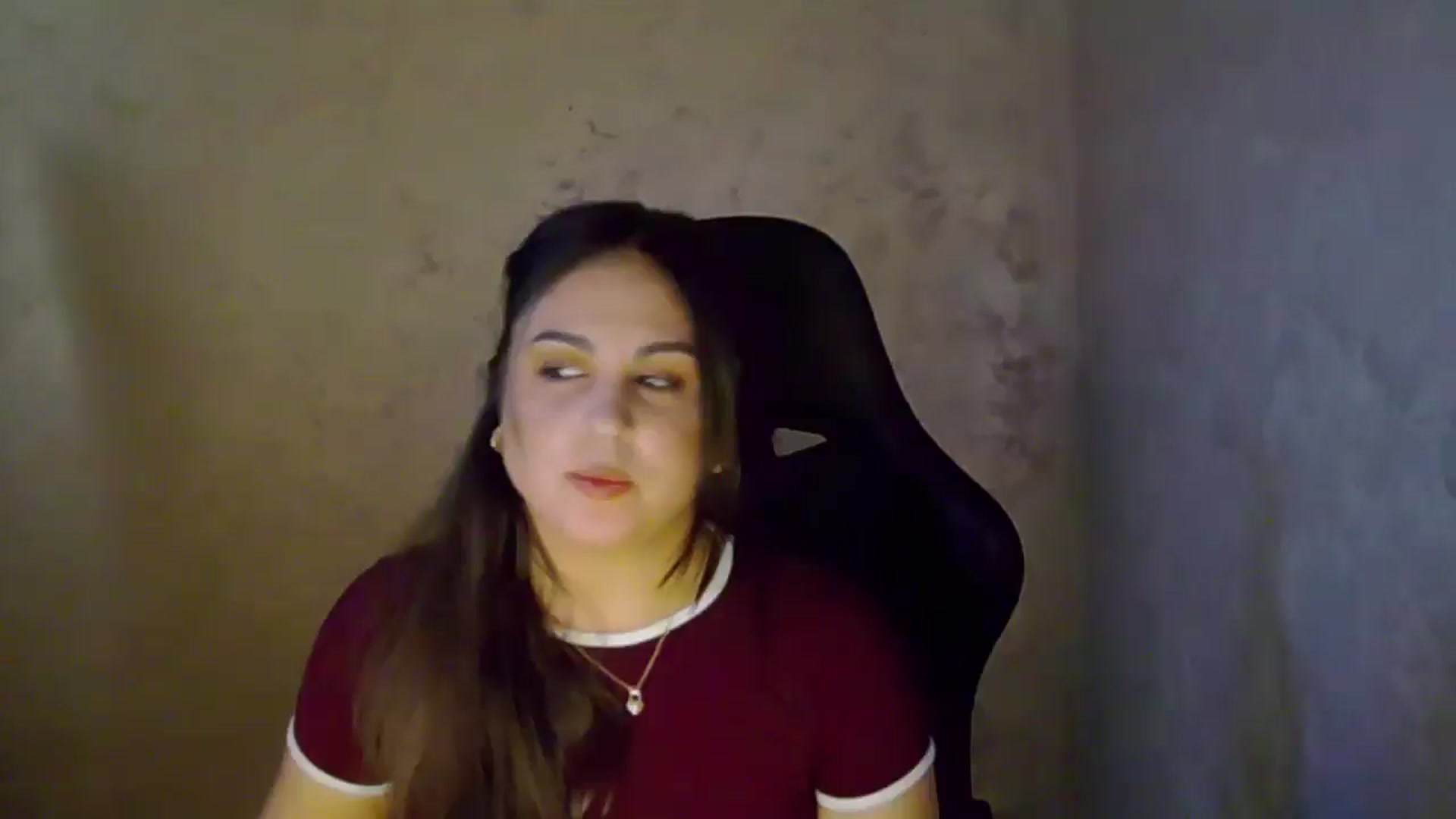 Gallery image thumbnail from NotVanilla's myfreecams stream on, 02/13/2026, 03:33 image 2 of 20