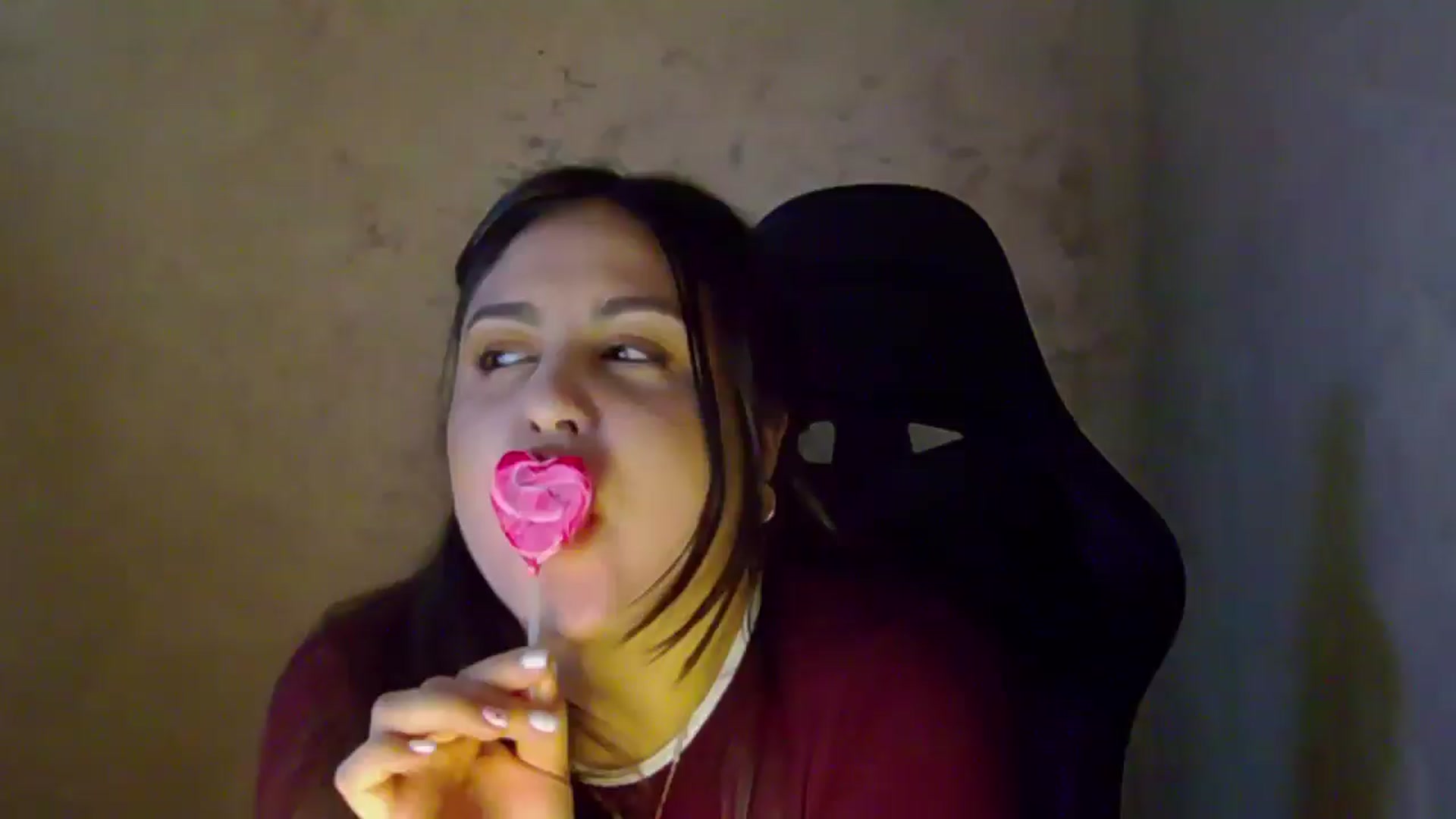 Gallery image thumbnail from NotVanilla's myfreecams stream on, 02/13/2026, 03:33 image 9 of 20