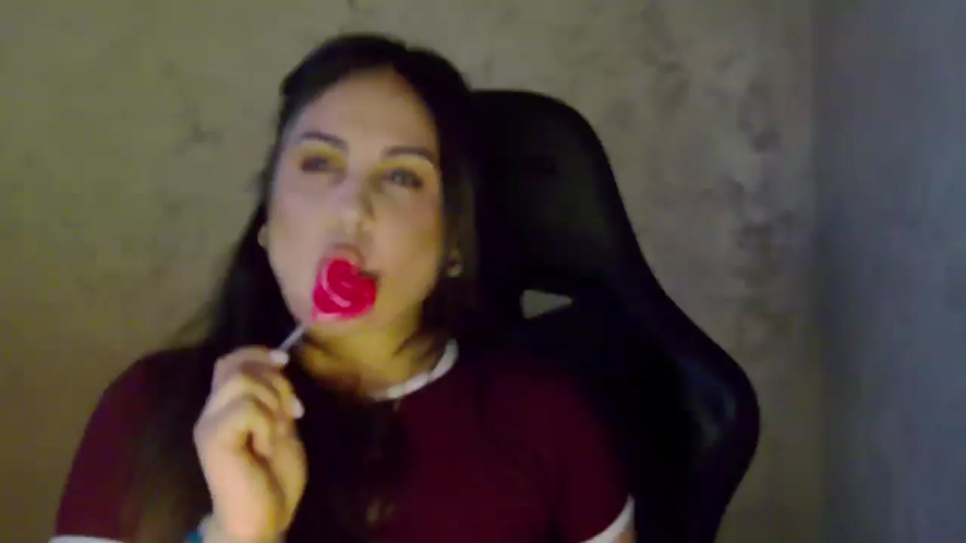 Gallery image thumbnail from NotVanilla's myfreecams stream on, 02/13/2026, 03:33 image 6 of 20