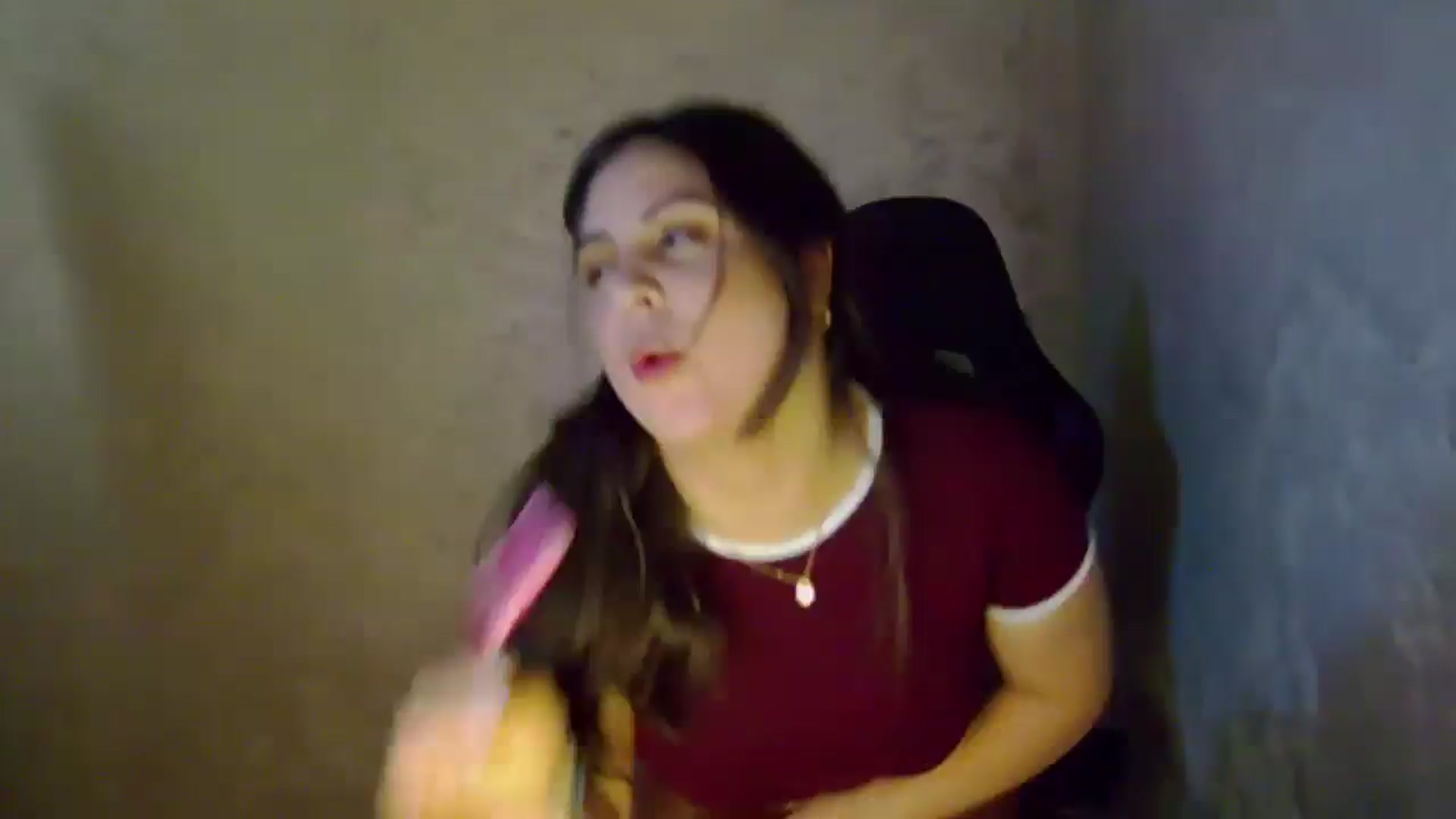 Gallery image thumbnail from NotVanilla's myfreecams stream on, 02/13/2026, 03:33 image 15 of 20