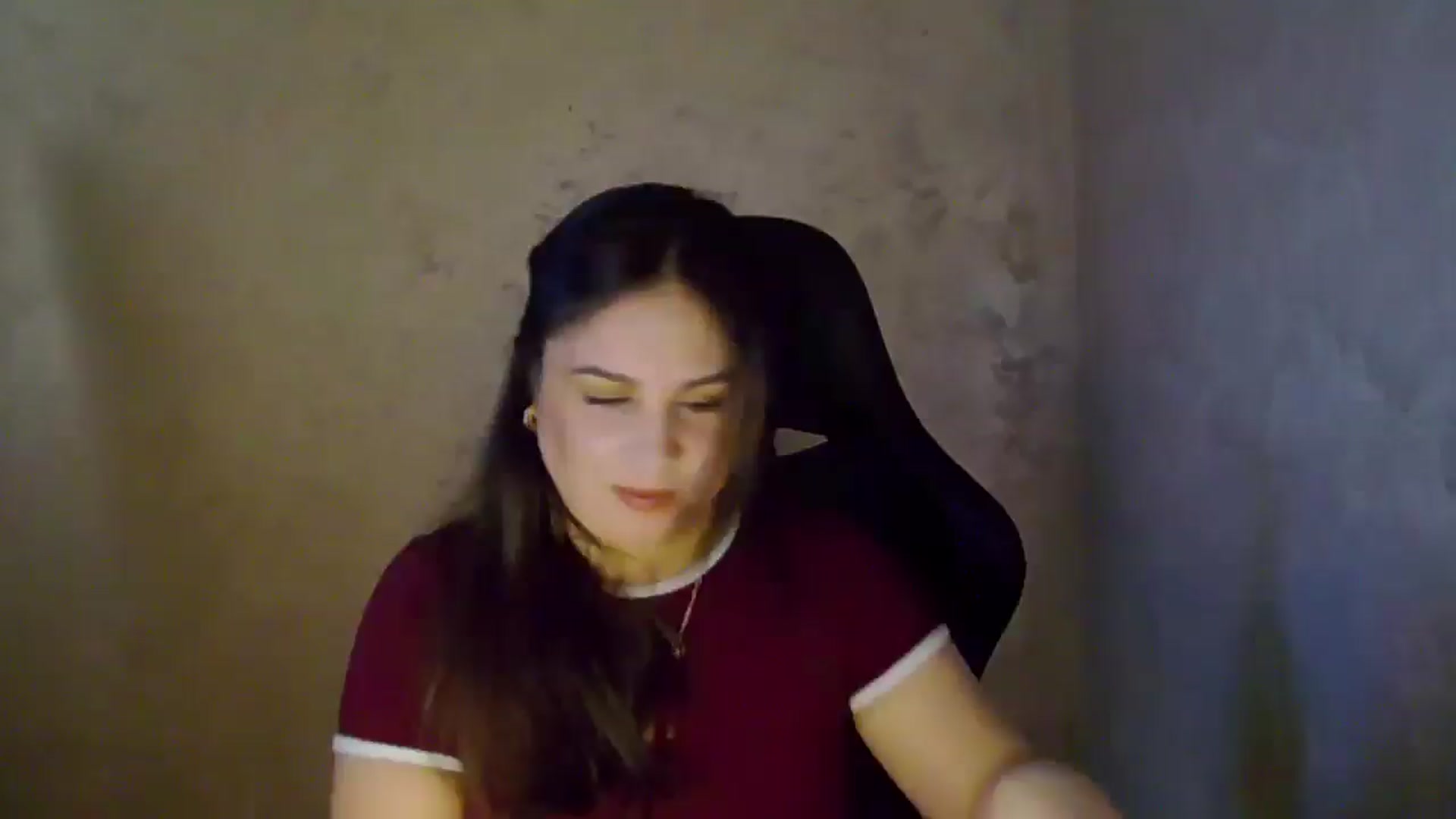 Gallery image thumbnail from NotVanilla's myfreecams stream on, 02/13/2026, 03:33 image 3 of 20