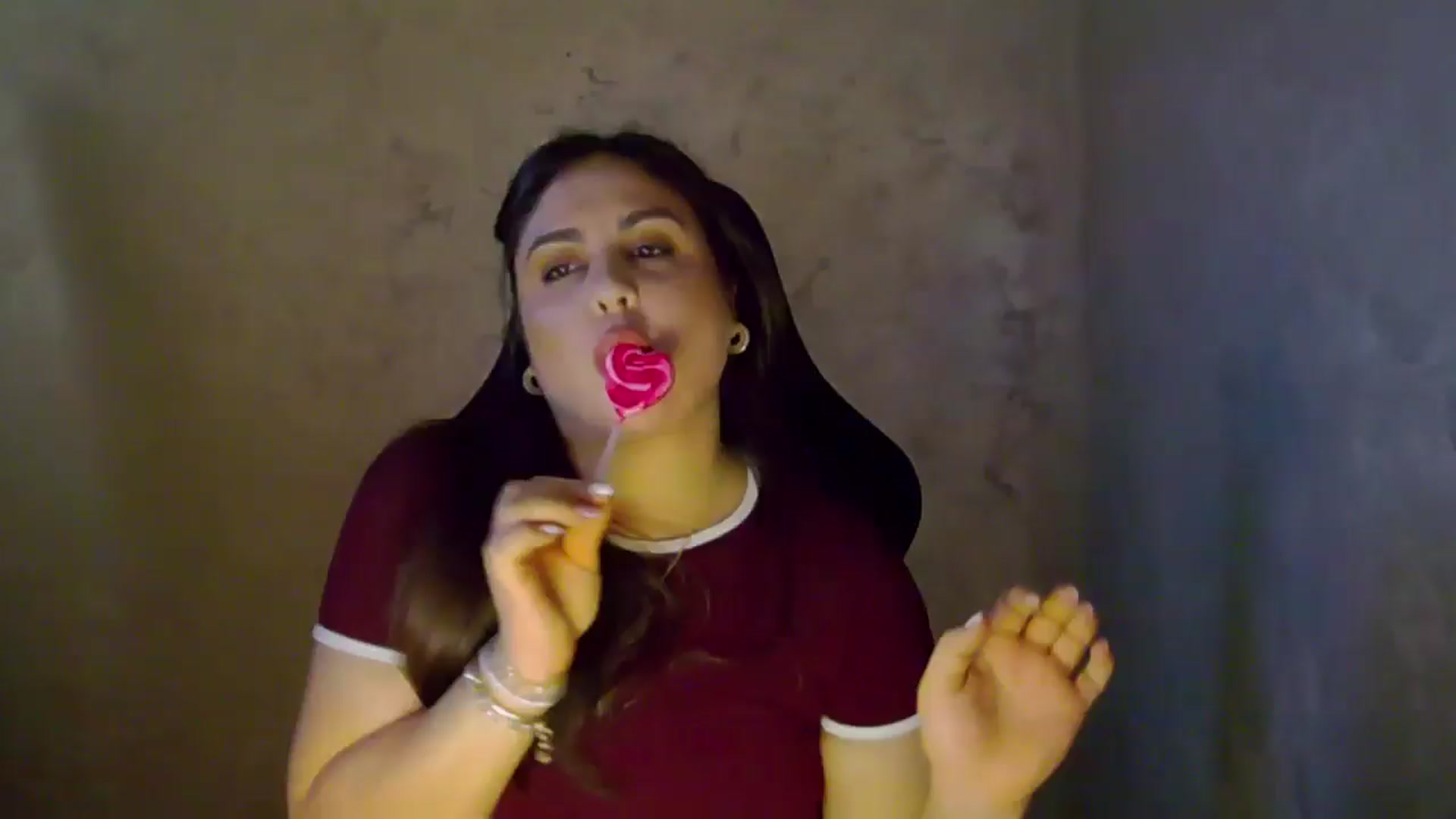 Gallery image thumbnail from NotVanilla's myfreecams stream on, 02/13/2026, 03:33 image 13 of 20