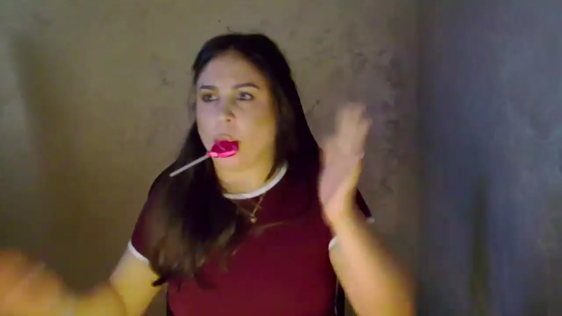 Gallery image thumbnail from NotVanilla's myfreecams stream on, 02/13/2026, 03:33 image 12 of 20