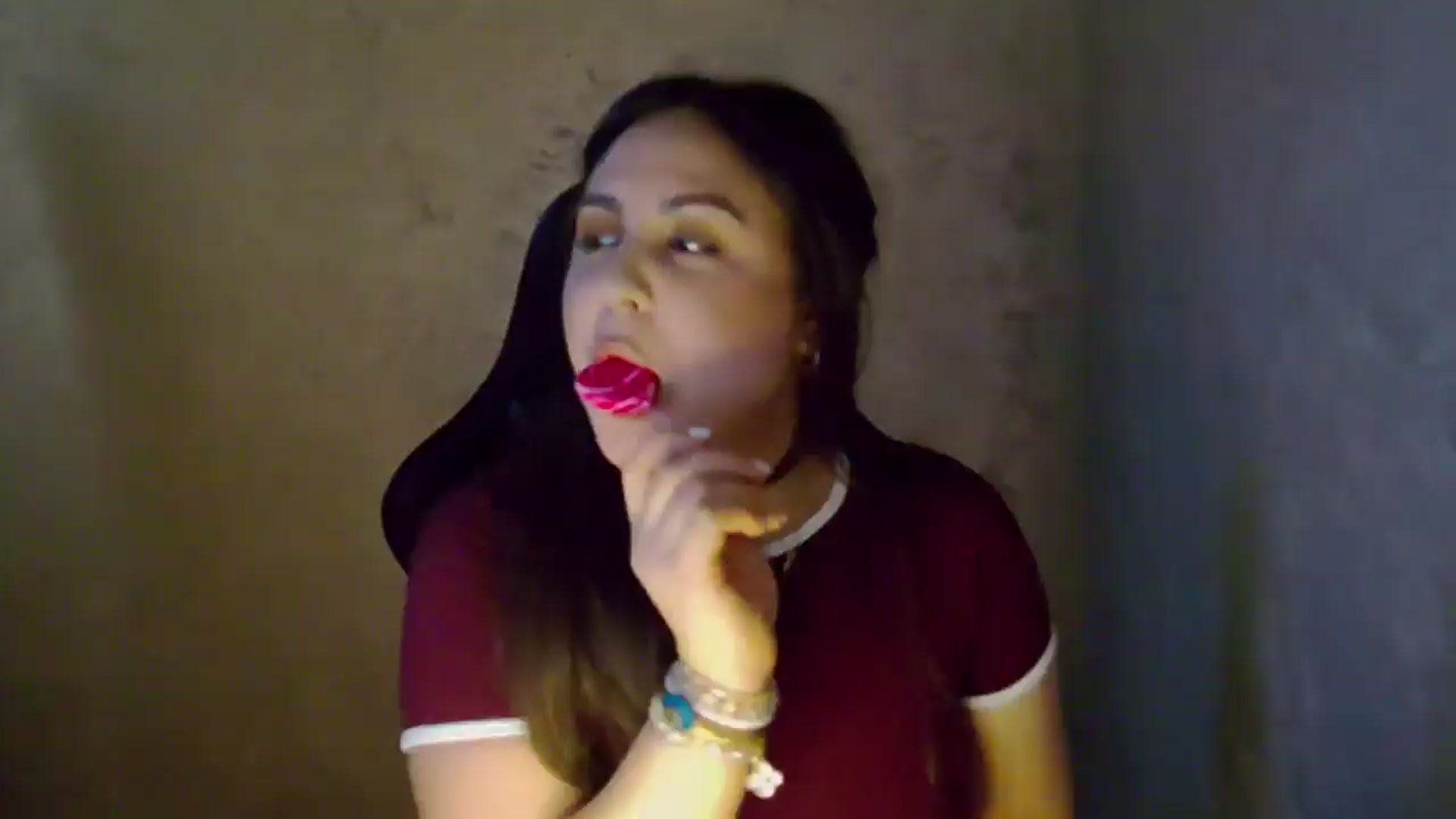 Gallery image thumbnail from NotVanilla's myfreecams stream on, 02/13/2026, 03:33 image 11 of 20
