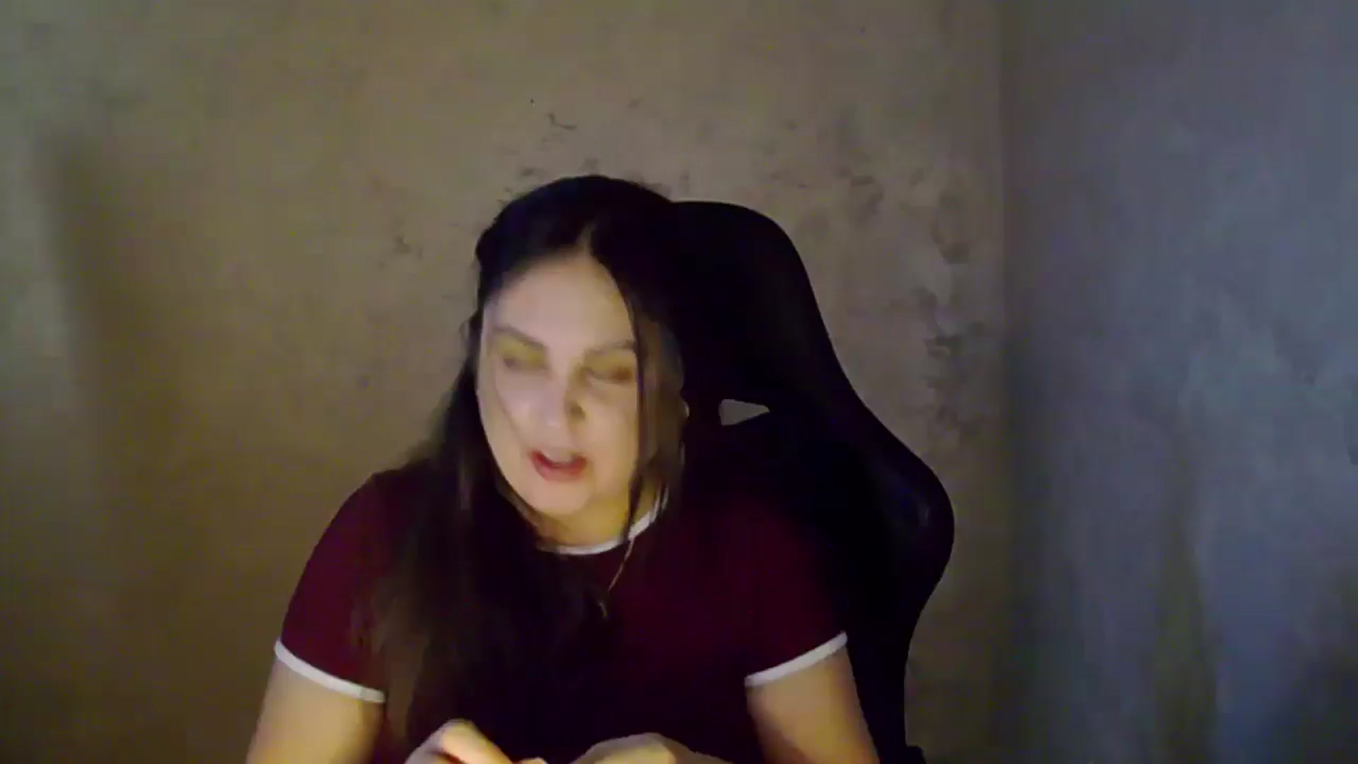 Gallery image thumbnail from NotVanilla's myfreecams stream on, 02/13/2026, 03:33 image 4 of 20