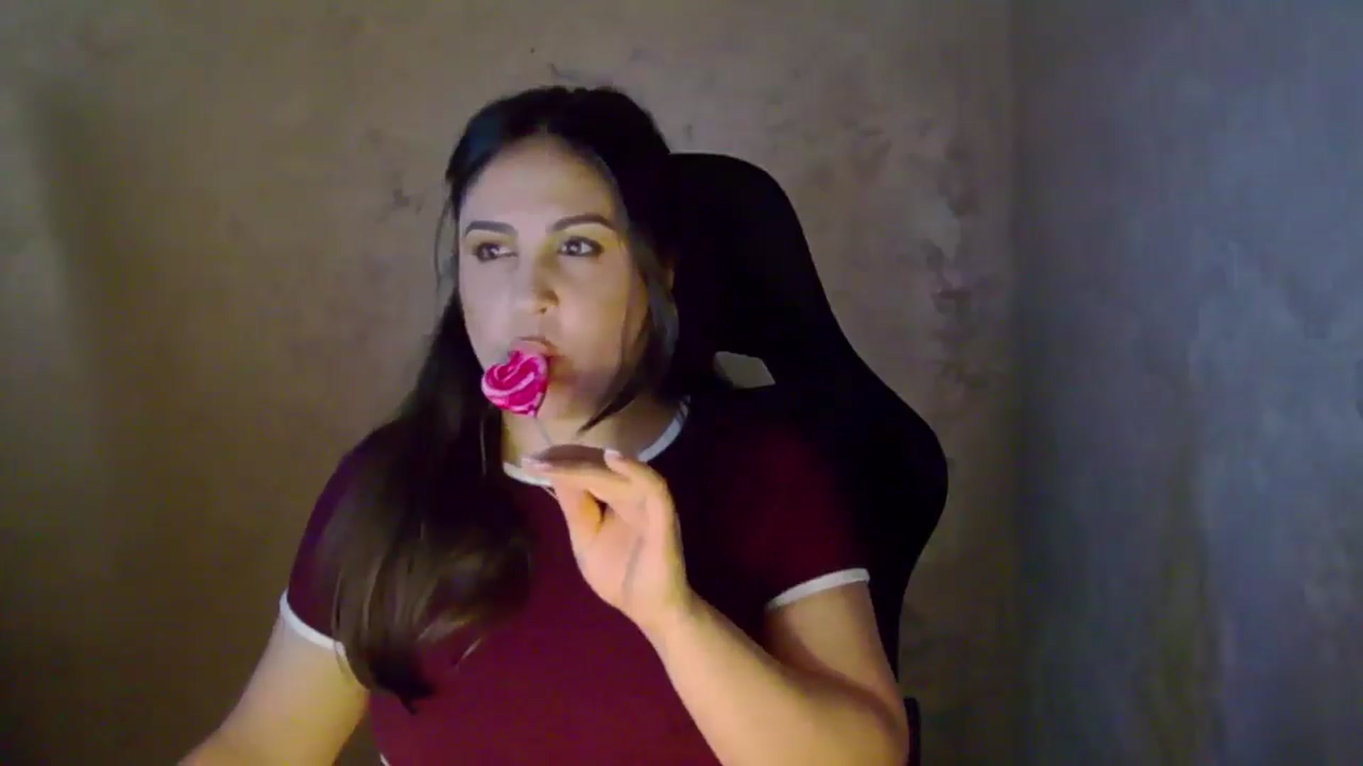 Gallery image thumbnail from NotVanilla's myfreecams stream on, 02/13/2026, 03:33 image 16 of 20