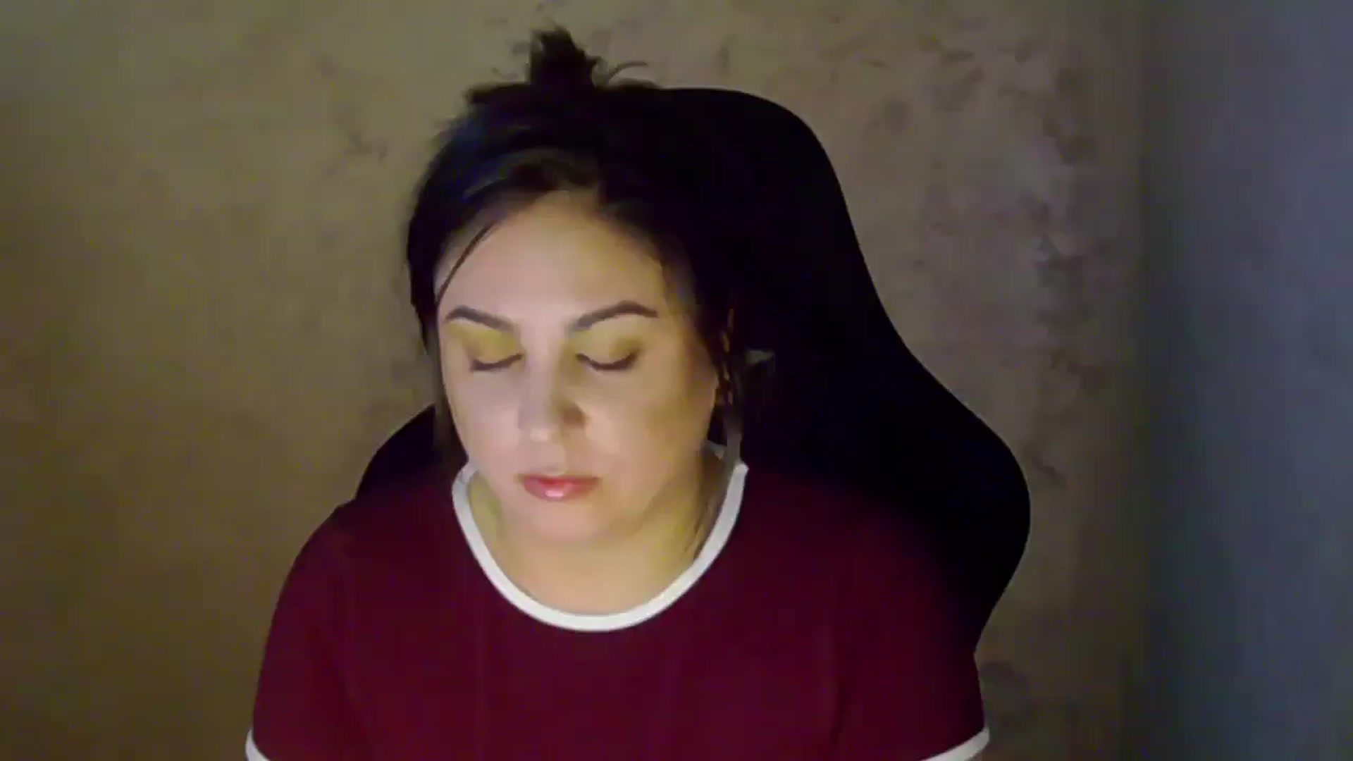 Gallery image thumbnail from NotVanilla's myfreecams stream on, 02/13/2026, 06:08 image 13 of 20