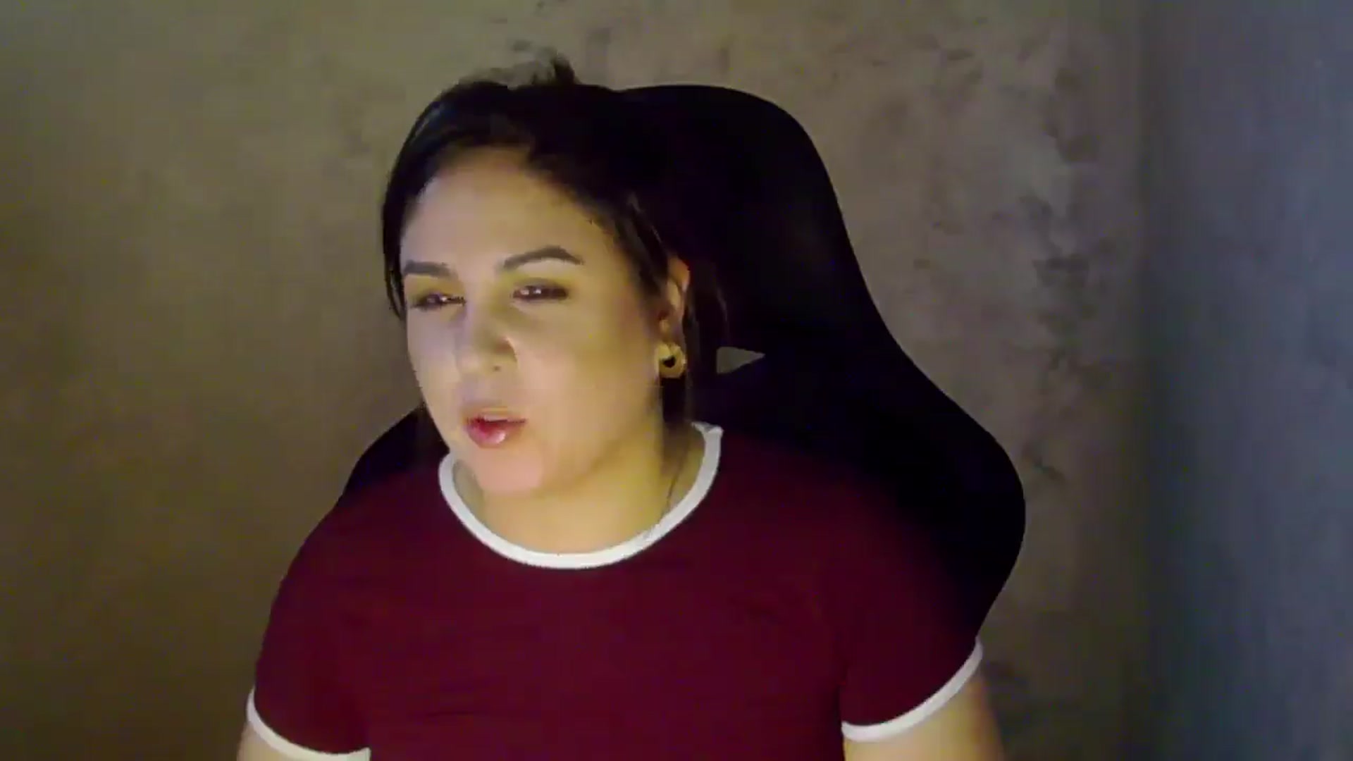 Gallery image thumbnail from NotVanilla's myfreecams stream on, 02/13/2026, 06:08 image 11 of 20