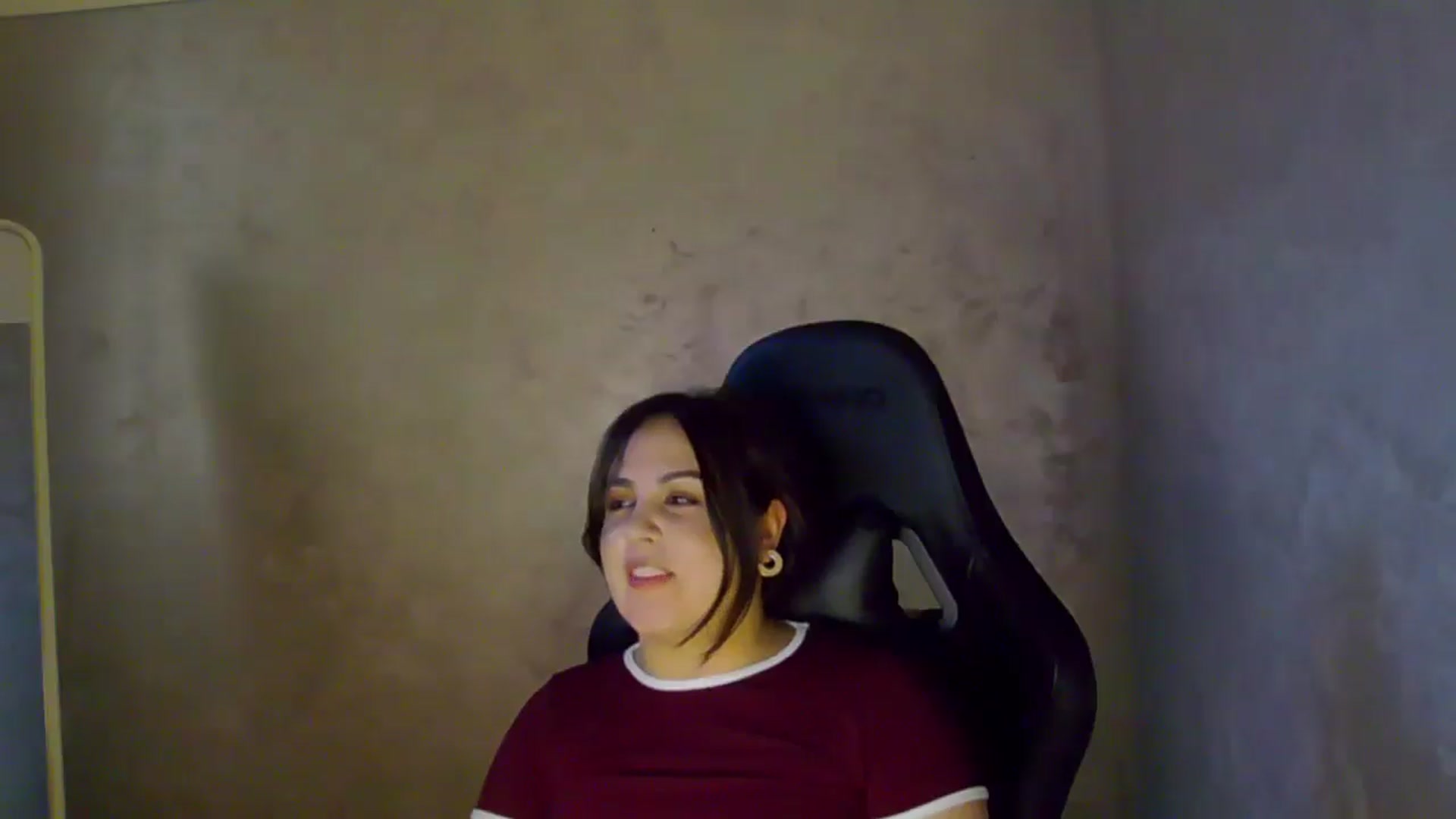 Gallery image thumbnail from NotVanilla's myfreecams stream on, 02/13/2026, 06:08 image 6 of 20