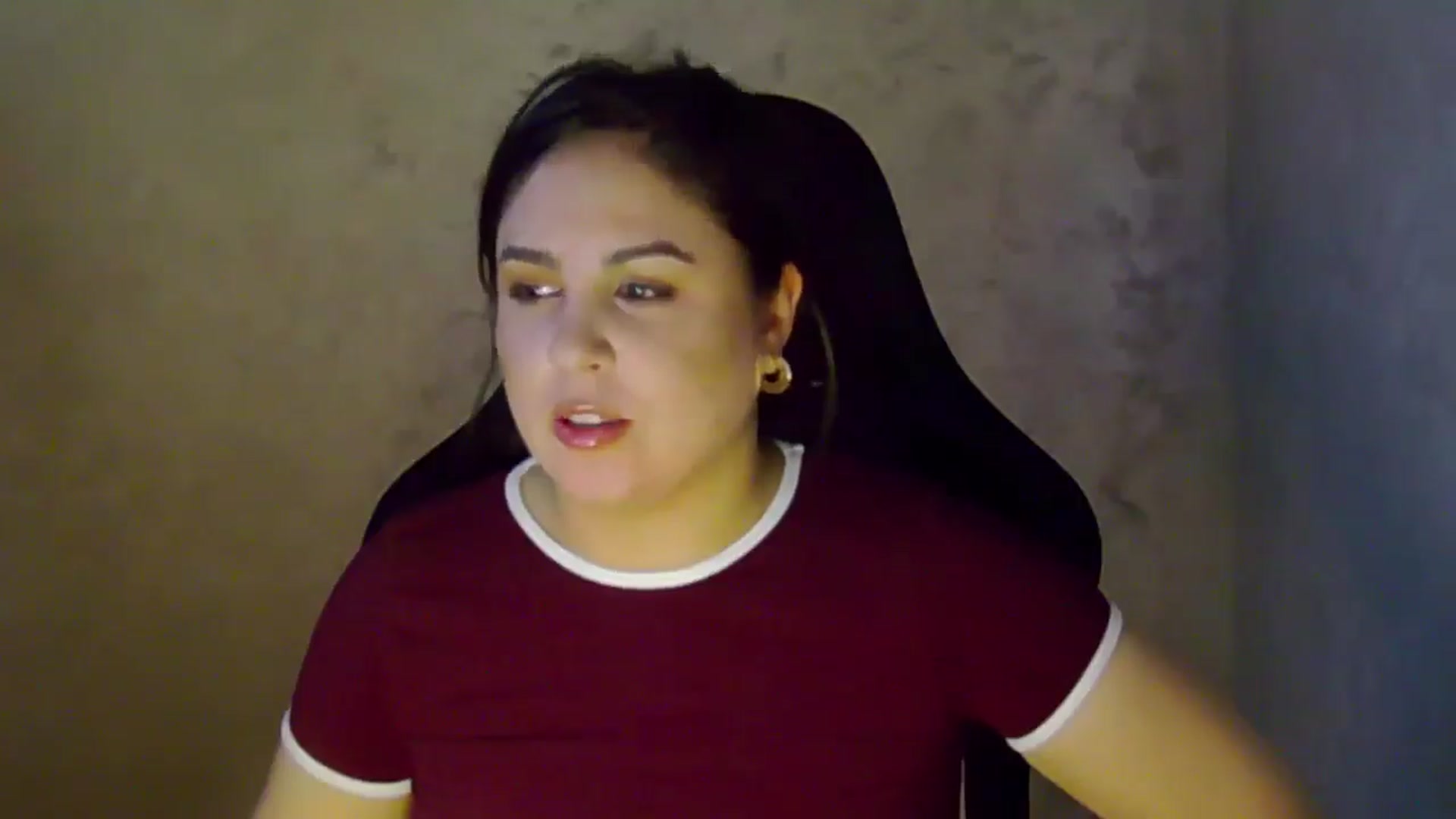 Gallery image thumbnail from NotVanilla's myfreecams stream on, 02/13/2026, 06:08 image 10 of 20