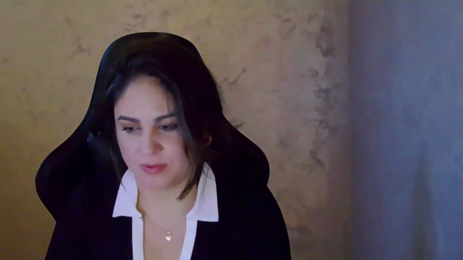 Gallery image thumbnail from NotVanilla's myfreecams stream on, 02/13/2026, 06:08 image 19 of 20