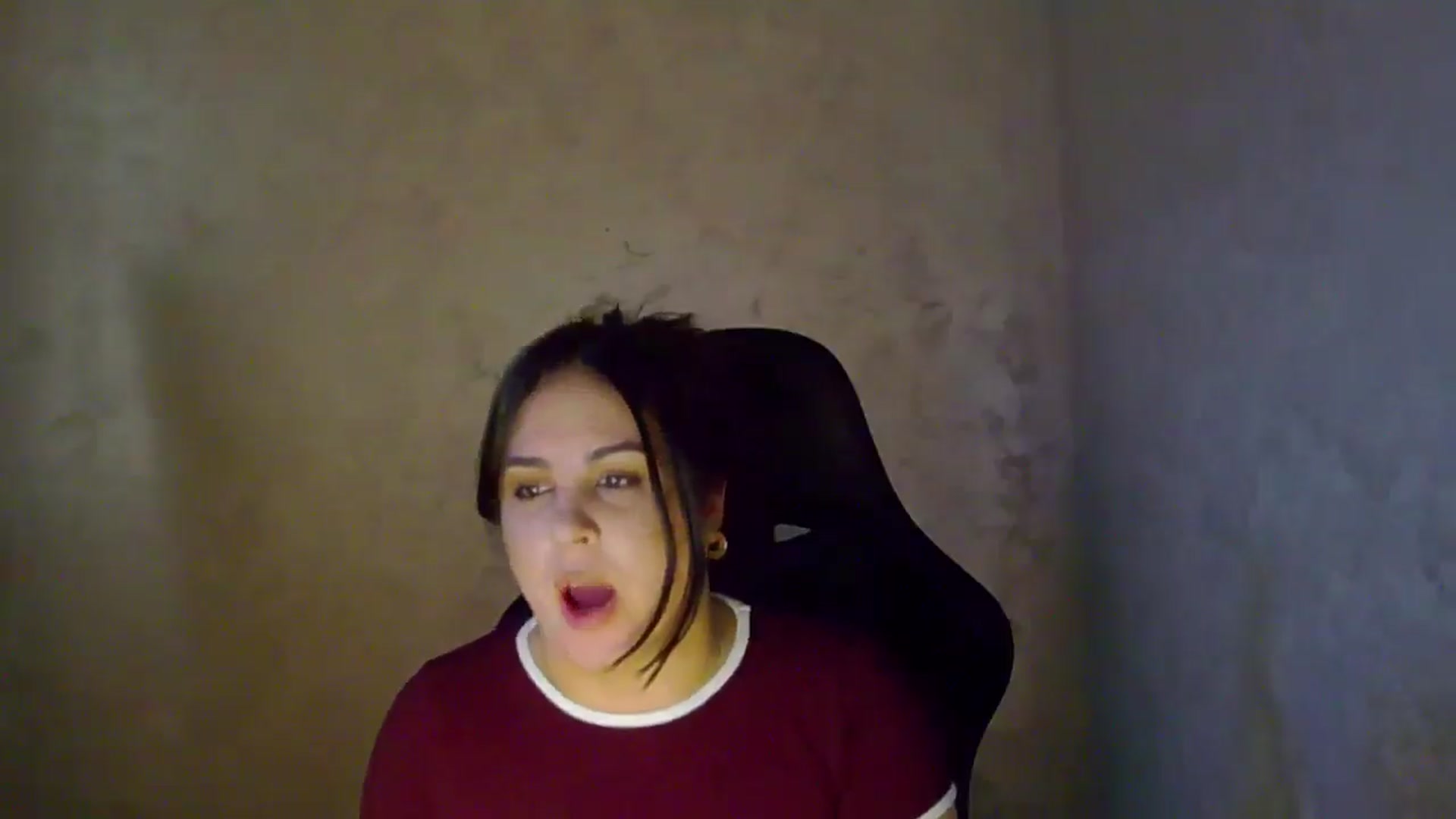 Gallery image thumbnail from NotVanilla's myfreecams stream on, 02/13/2026, 06:08 image 4 of 20